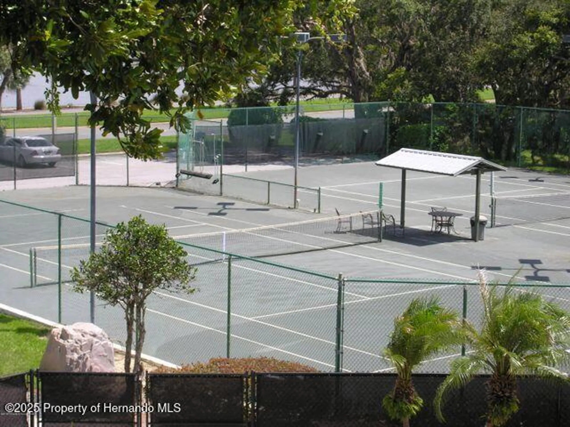 Property Slideshow image 59 of 73 | 8420 maybelle dr, Weeki Wachee, FL, 34613