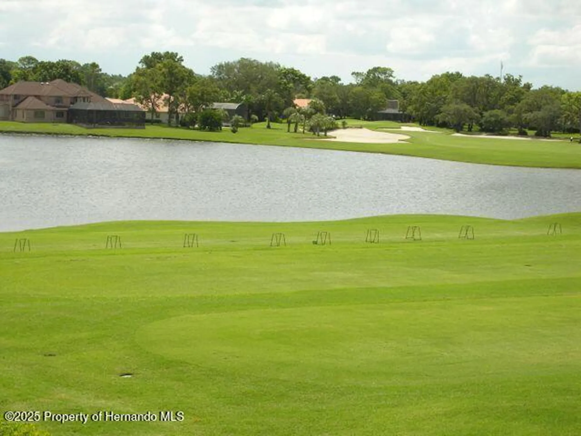 Property Slideshow image 65 of 73 | 8420 maybelle dr, Weeki Wachee, FL, 34613