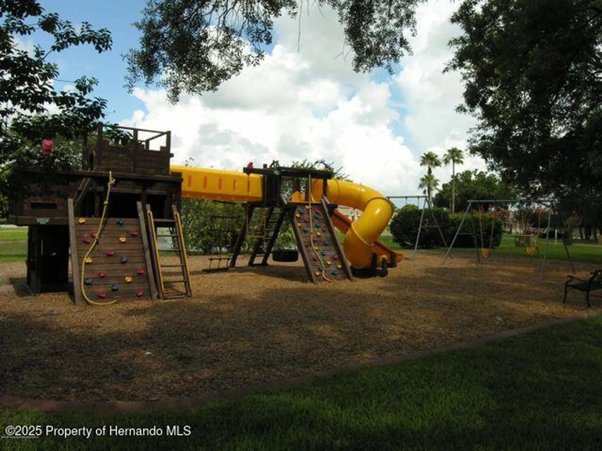 Property Slideshow image 61 of 73 | 8420 maybelle dr, Weeki Wachee, FL, 34613