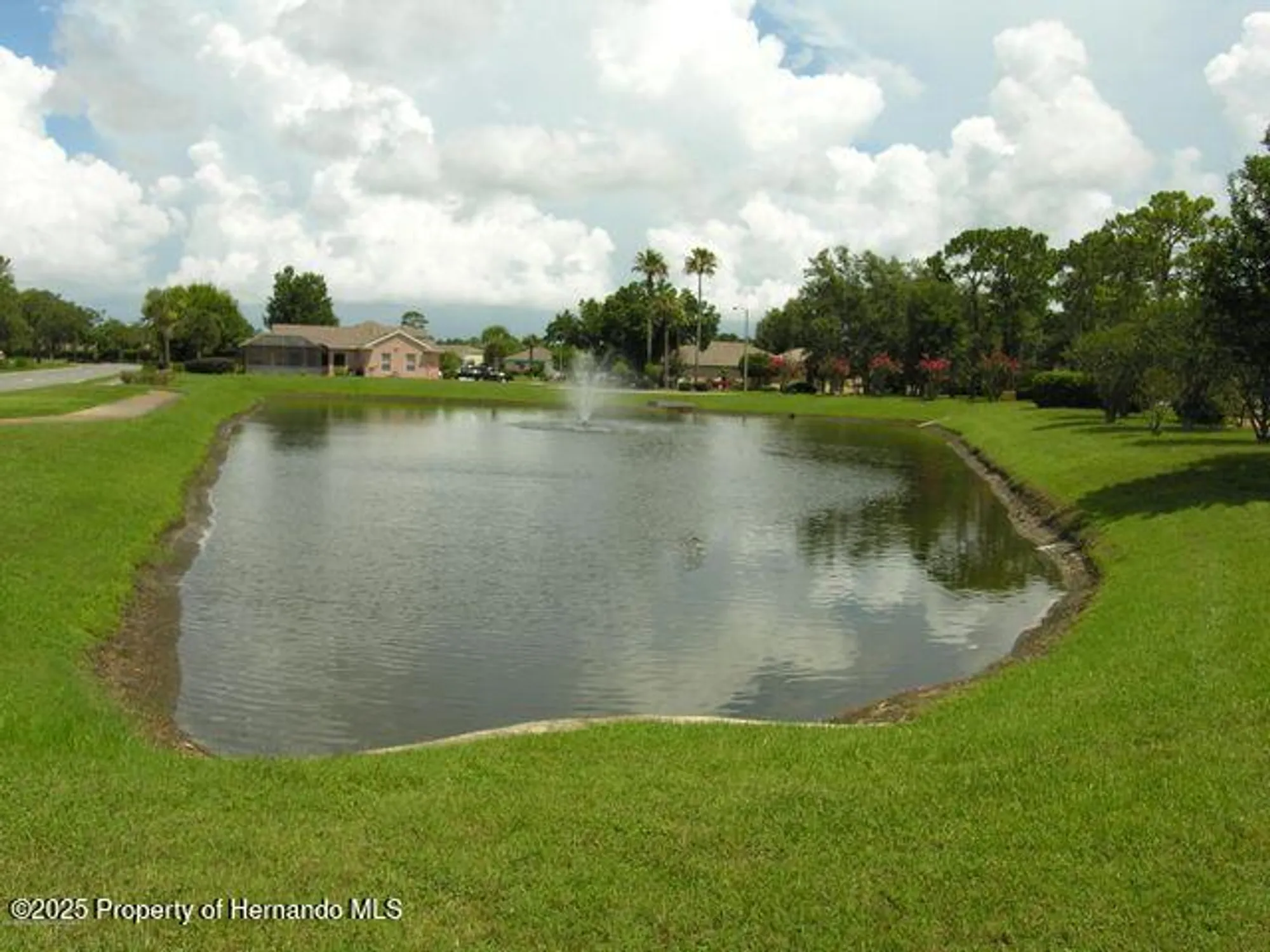 Property Slideshow image 68 of 73 | 8420 maybelle dr, Weeki Wachee, FL, 34613