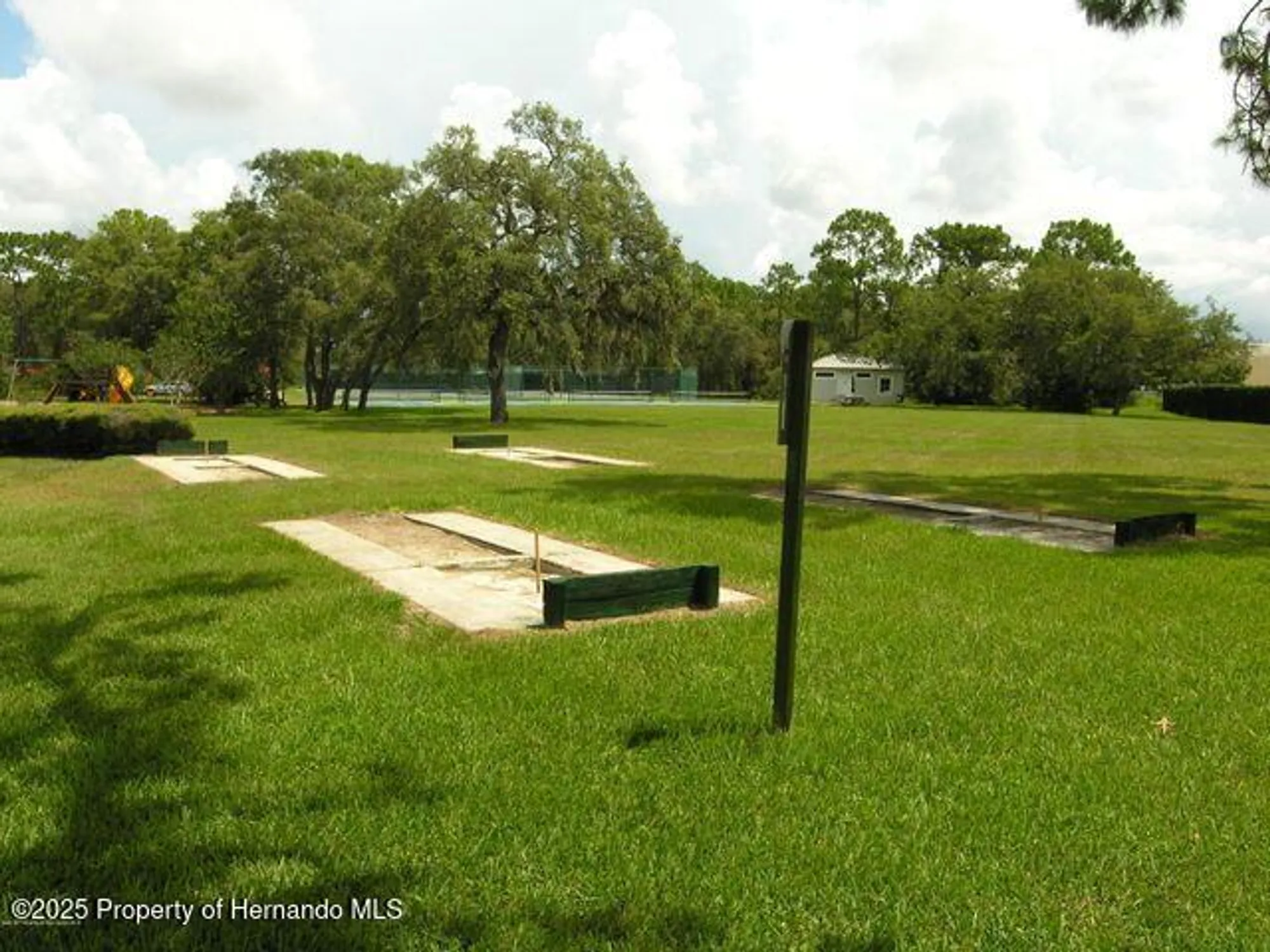 Property Slideshow image 63 of 73 | 8420 maybelle dr, Weeki Wachee, FL, 34613