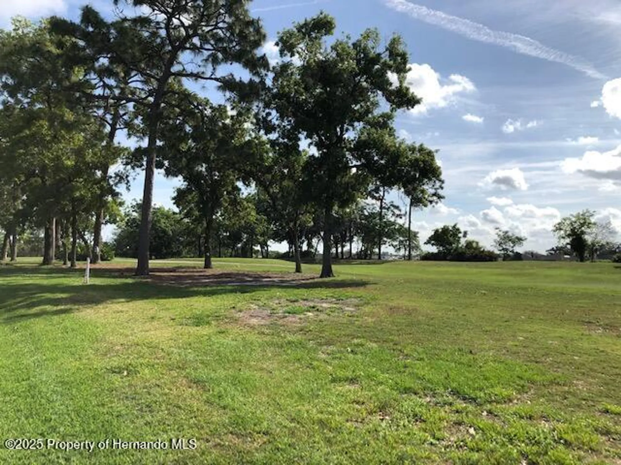 Property Slideshow image 70 of 73 | 8420 maybelle dr, Weeki Wachee, FL, 34613