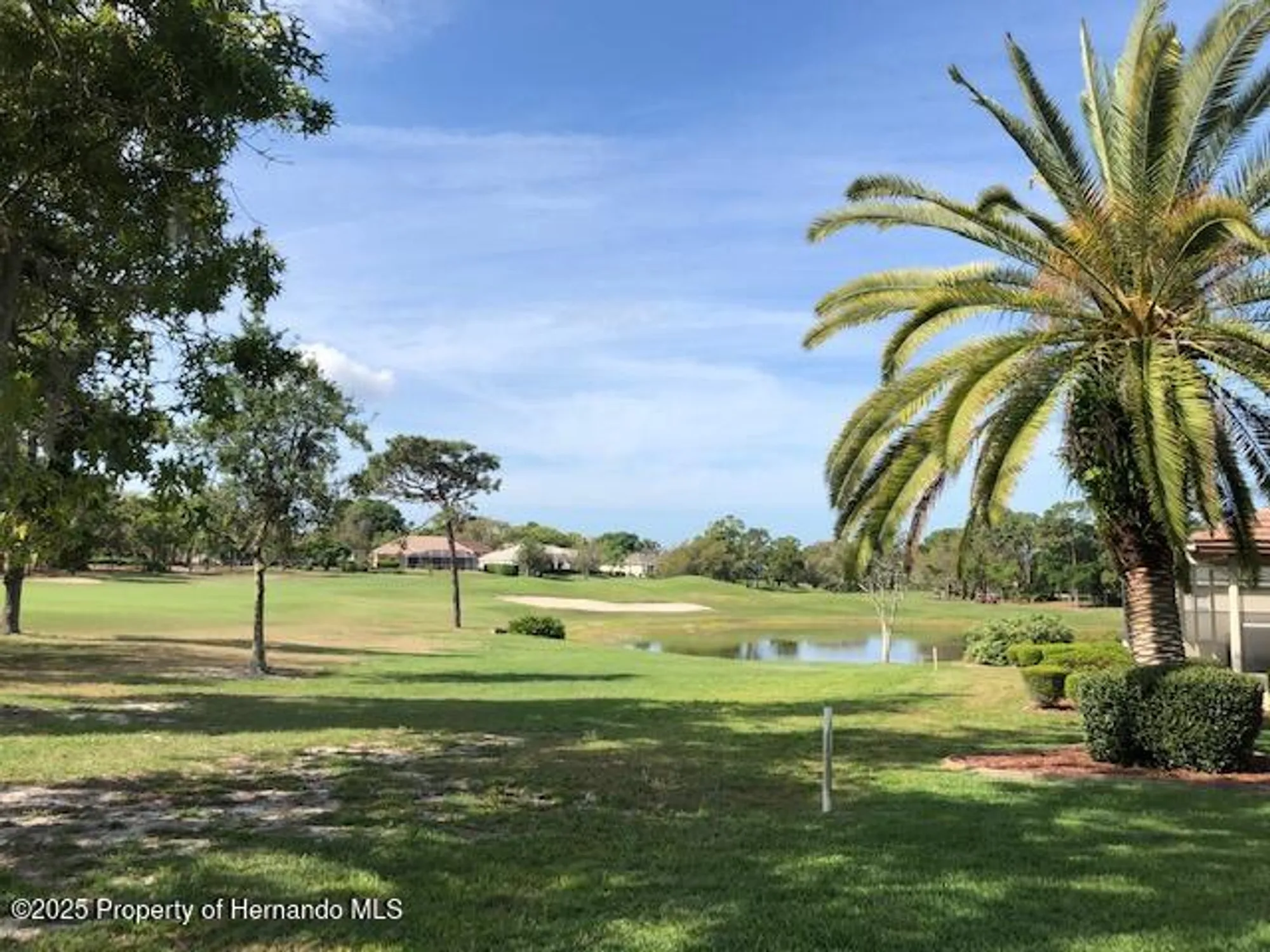 Property Slideshow image 72 of 73 | 8420 maybelle dr, Weeki Wachee, FL, 34613