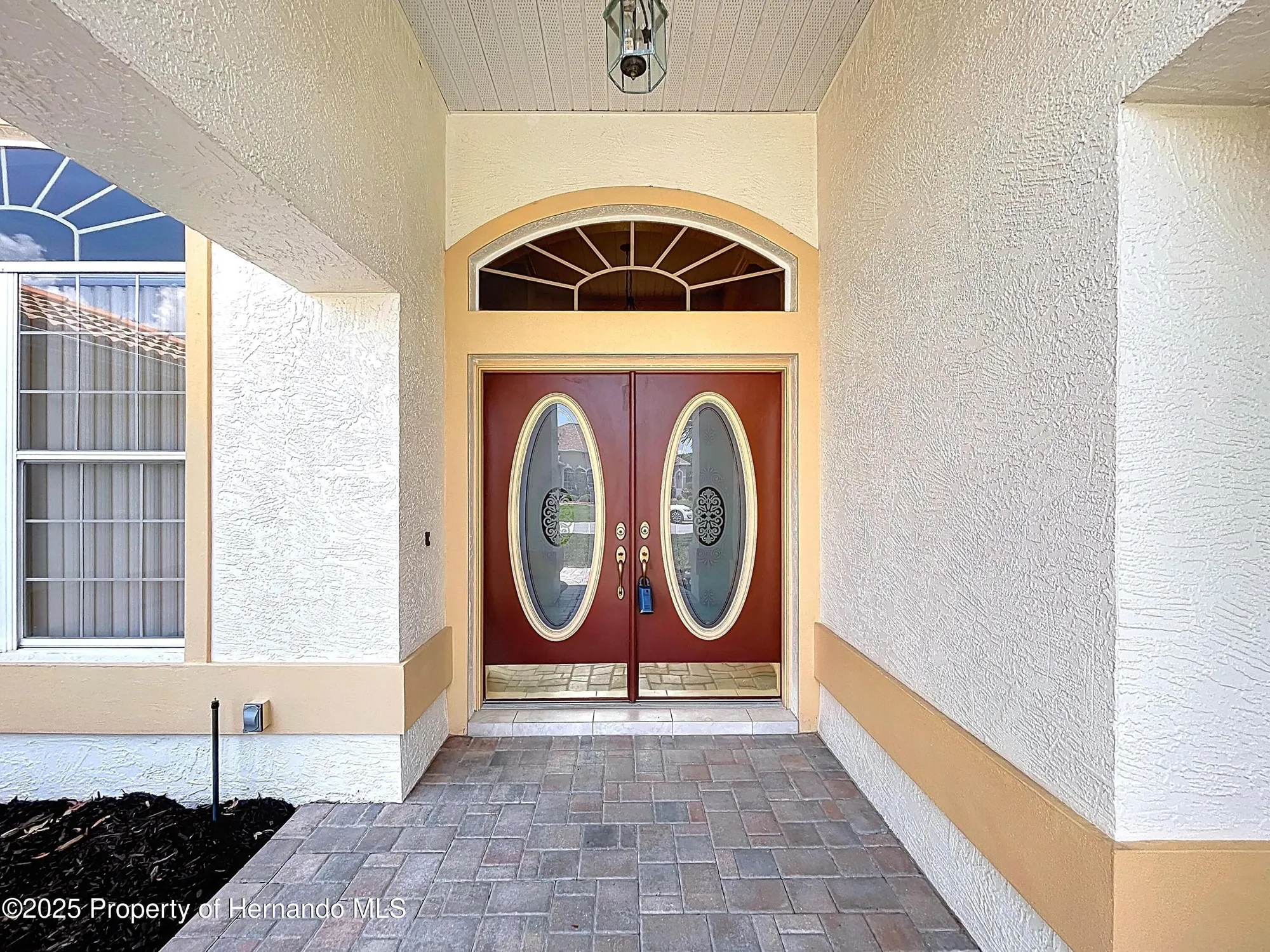 Property Slideshow image 7 of 73 | 8420 maybelle dr, Weeki Wachee, FL, 34613