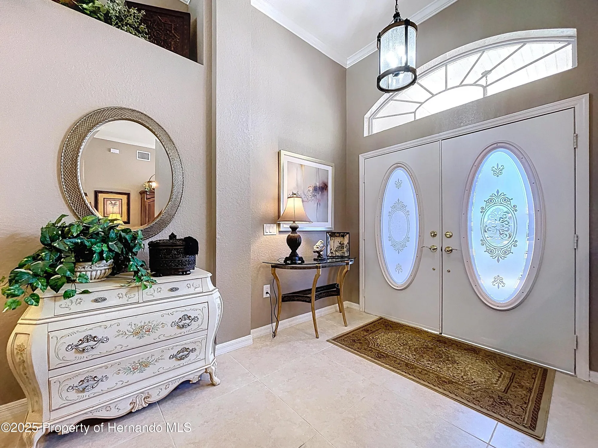 Property Slideshow image 8 of 73 | 8420 maybelle dr, Weeki Wachee, FL, 34613