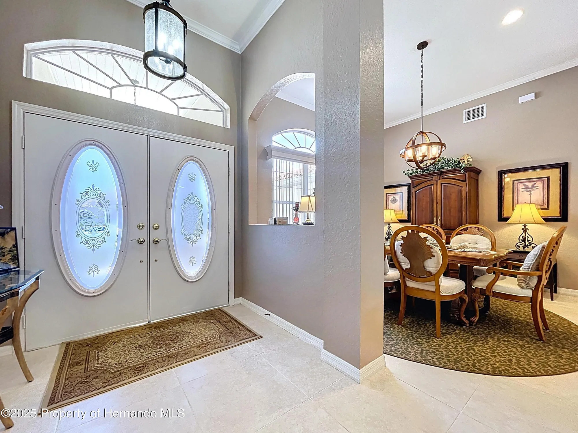 Property Slideshow image 9 of 73 | 8420 maybelle dr, Weeki Wachee, FL, 34613