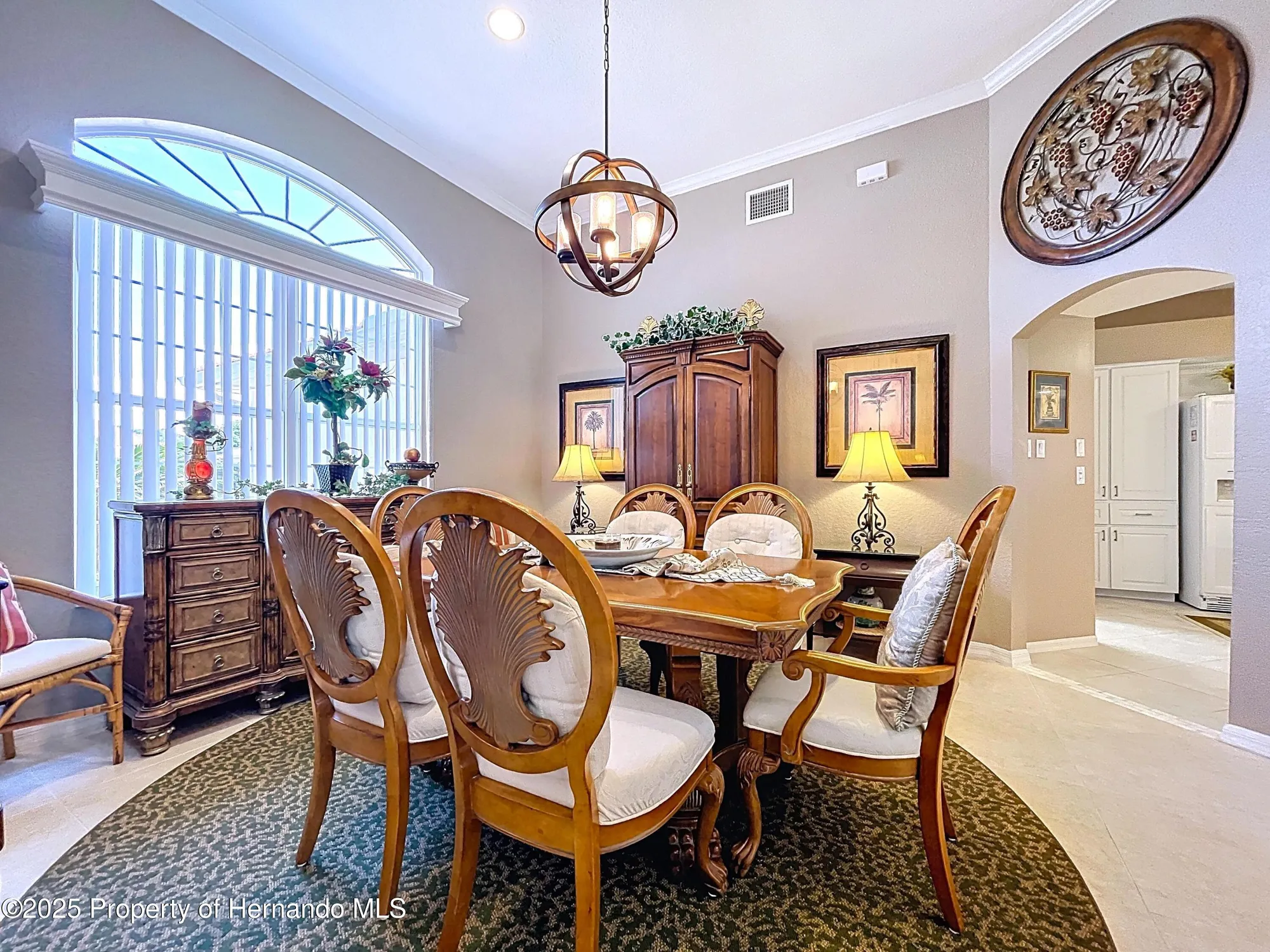 Property Slideshow image 10 of 73 | 8420 maybelle dr, Weeki Wachee, FL, 34613
