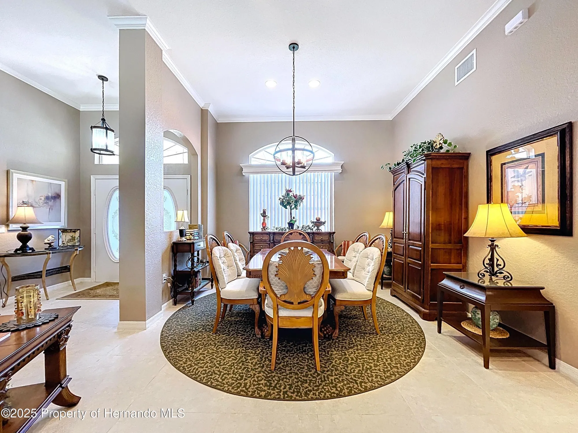 Property Slideshow image 11 of 73 | 8420 maybelle dr, Weeki Wachee, FL, 34613