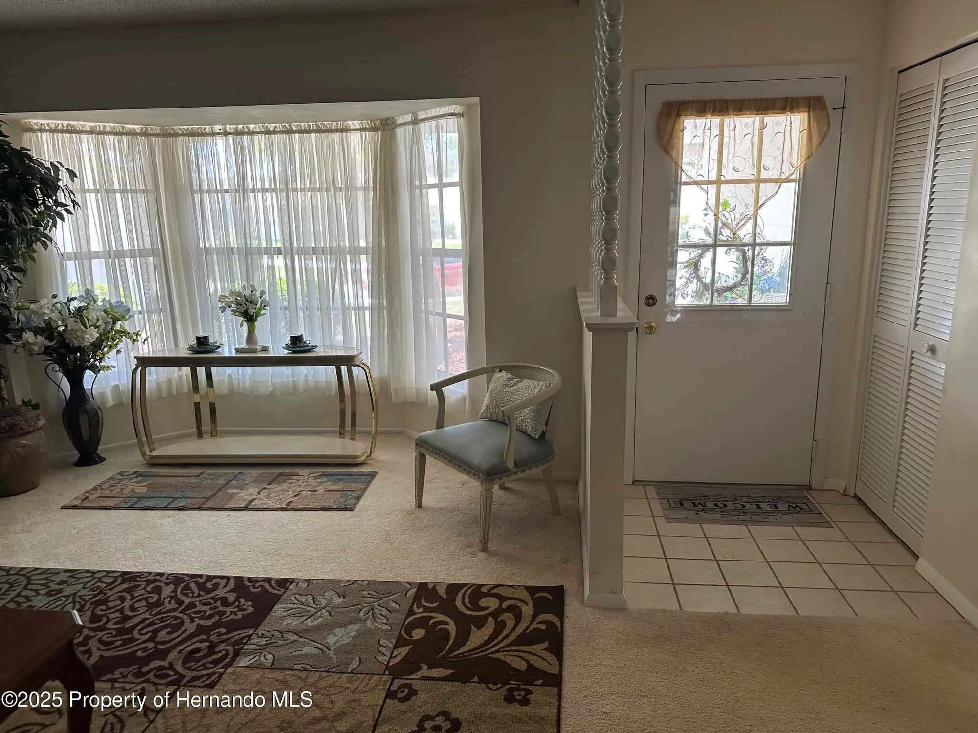 Property Slideshow image 2 of 50 | 2351 palm springs ct, Spring Hill, FL, 34606