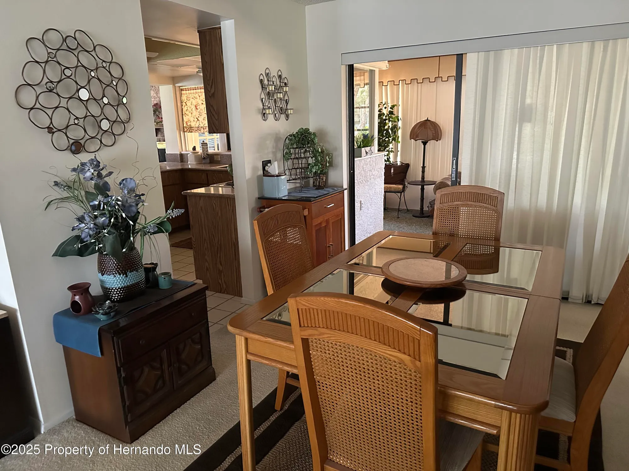 Property Slideshow image 5 of 50 | 2351 palm springs ct, Spring Hill, FL, 34606