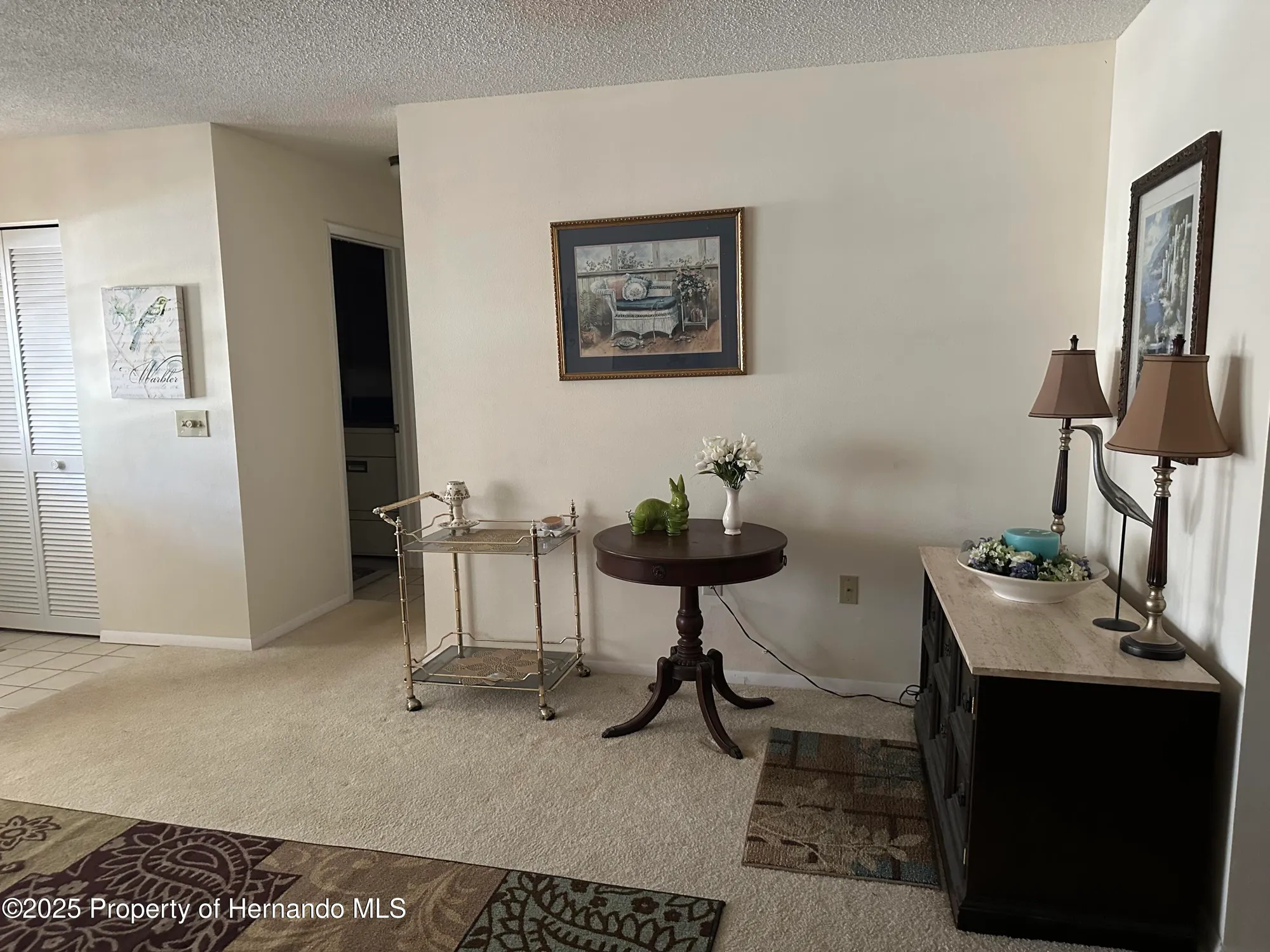 Property Slideshow image 6 of 50 | 2351 palm springs ct, Spring Hill, FL, 34606