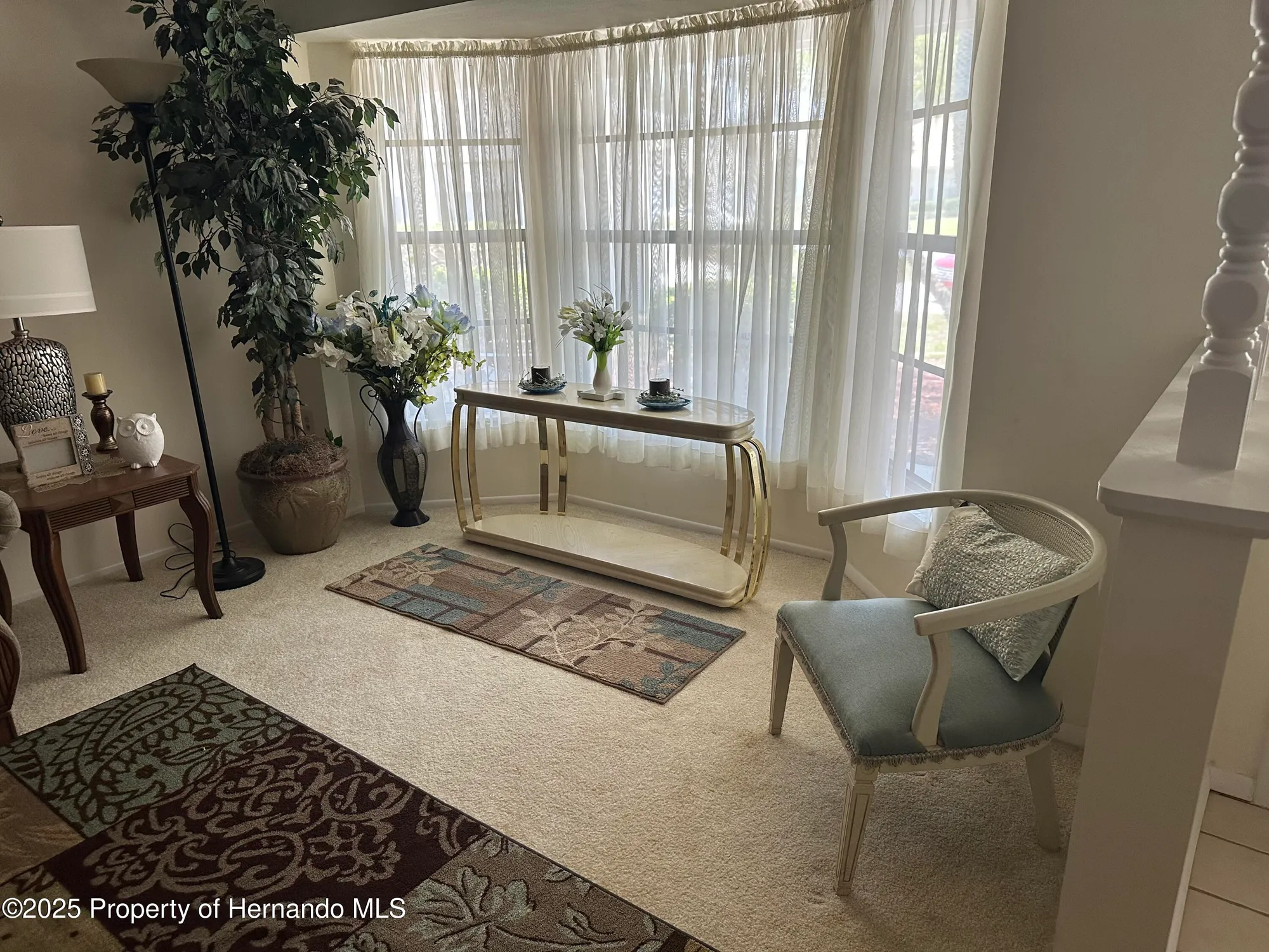 Property Slideshow image 3 of 50 | 2351 palm springs ct, Spring Hill, FL, 34606