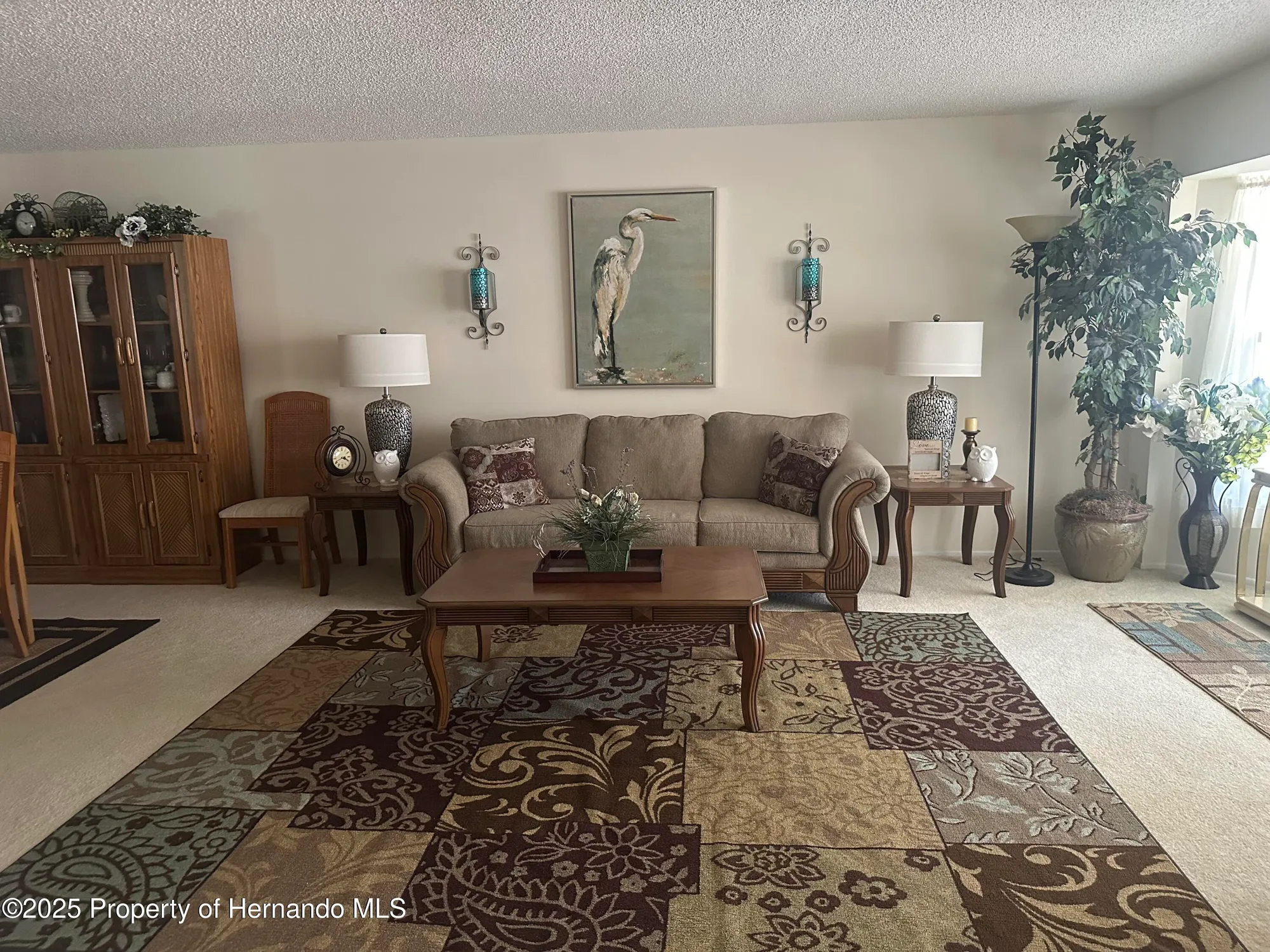 Property Slideshow image 4 of 50 | 2351 palm springs ct, Spring Hill, FL, 34606