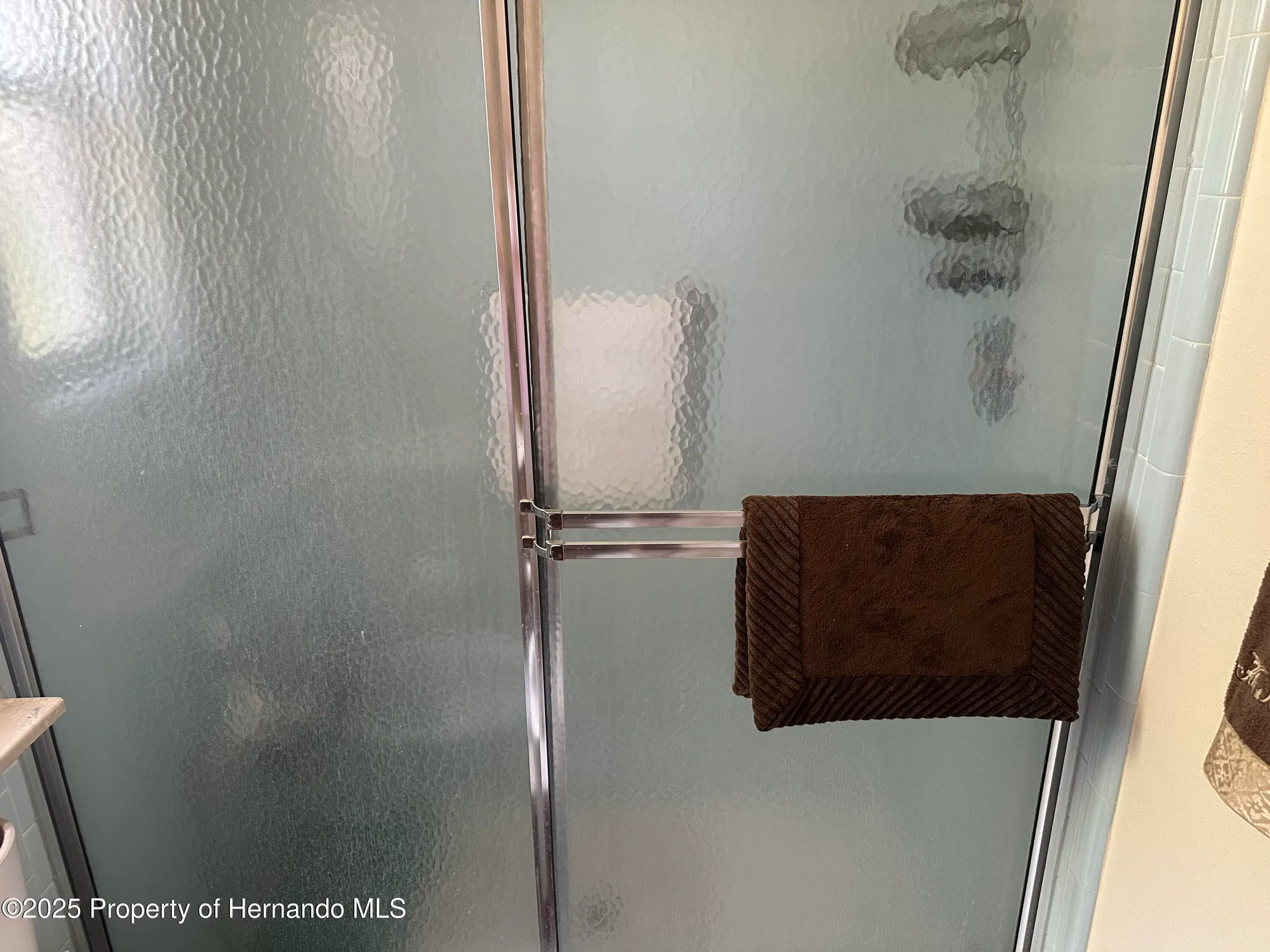 Property Slideshow image 22 of 50 | 2351 palm springs ct, Spring Hill, FL, 34606