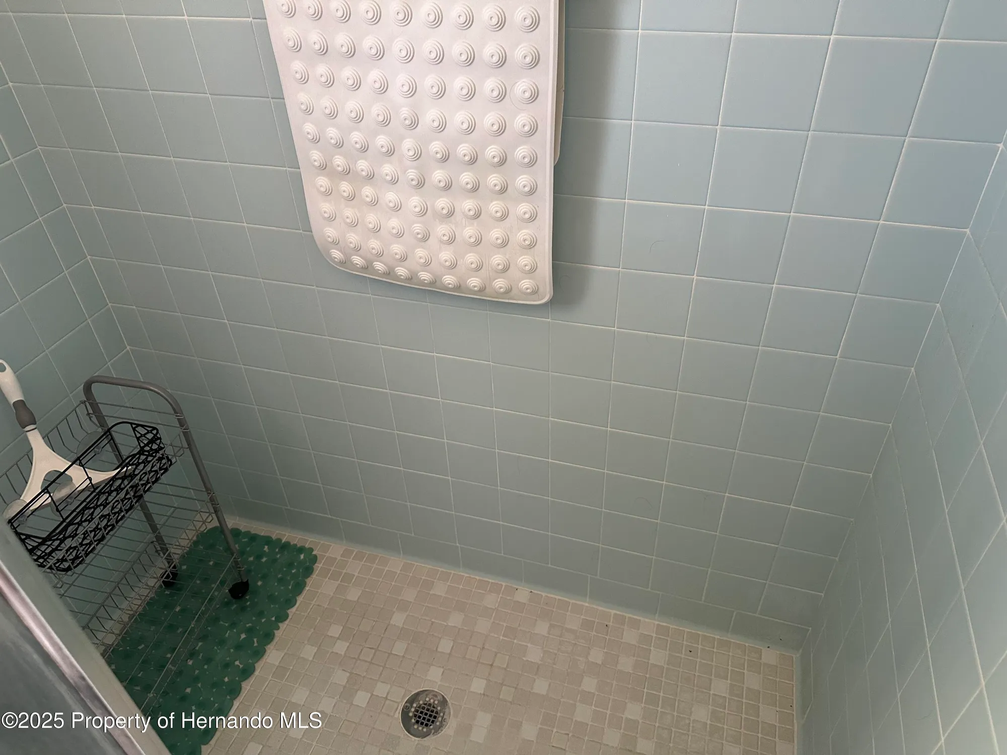 Property Slideshow image 23 of 50 | 2351 palm springs ct, Spring Hill, FL, 34606