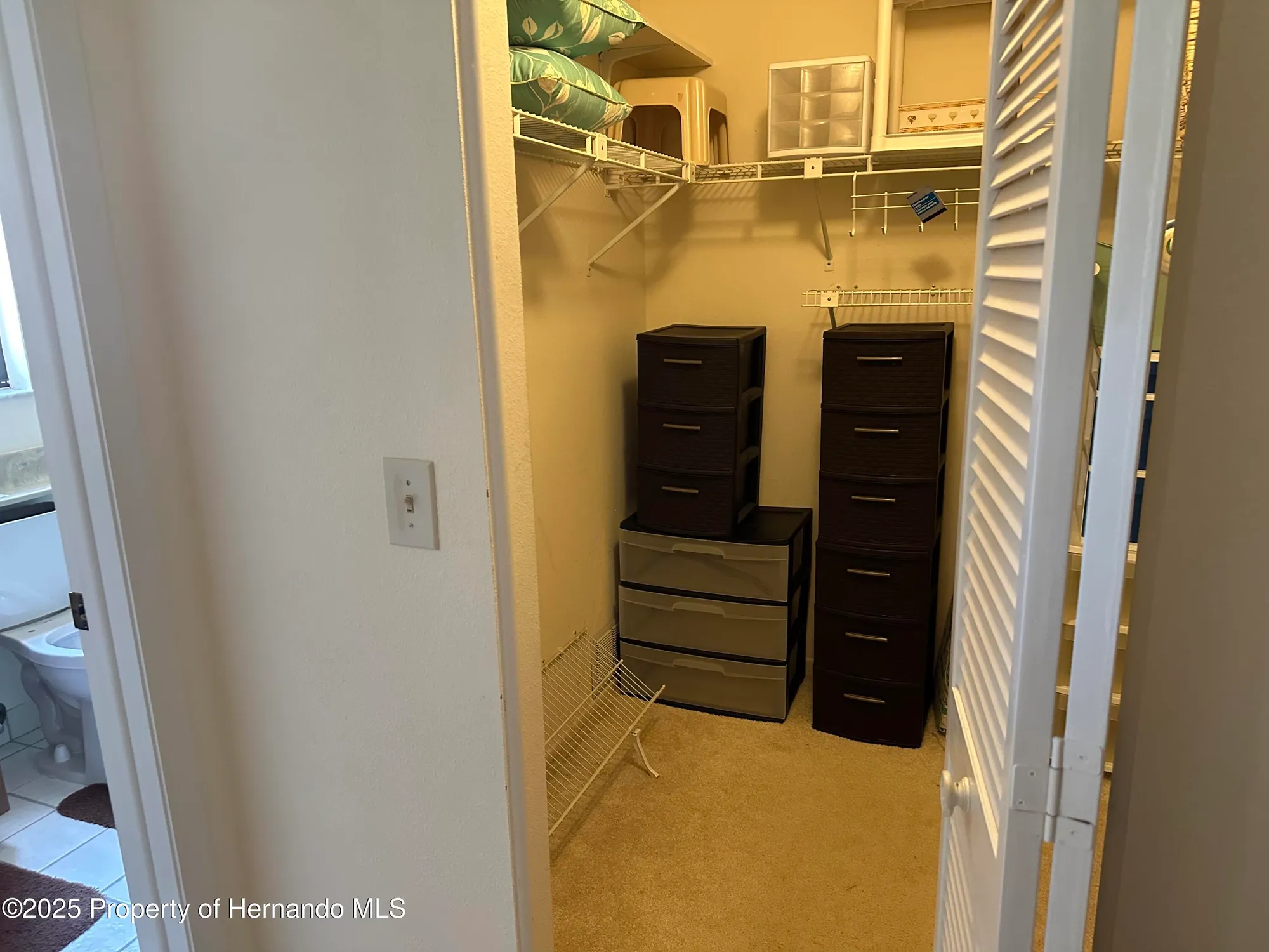 Property Slideshow image 18 of 50 | 2351 palm springs ct, Spring Hill, FL, 34606