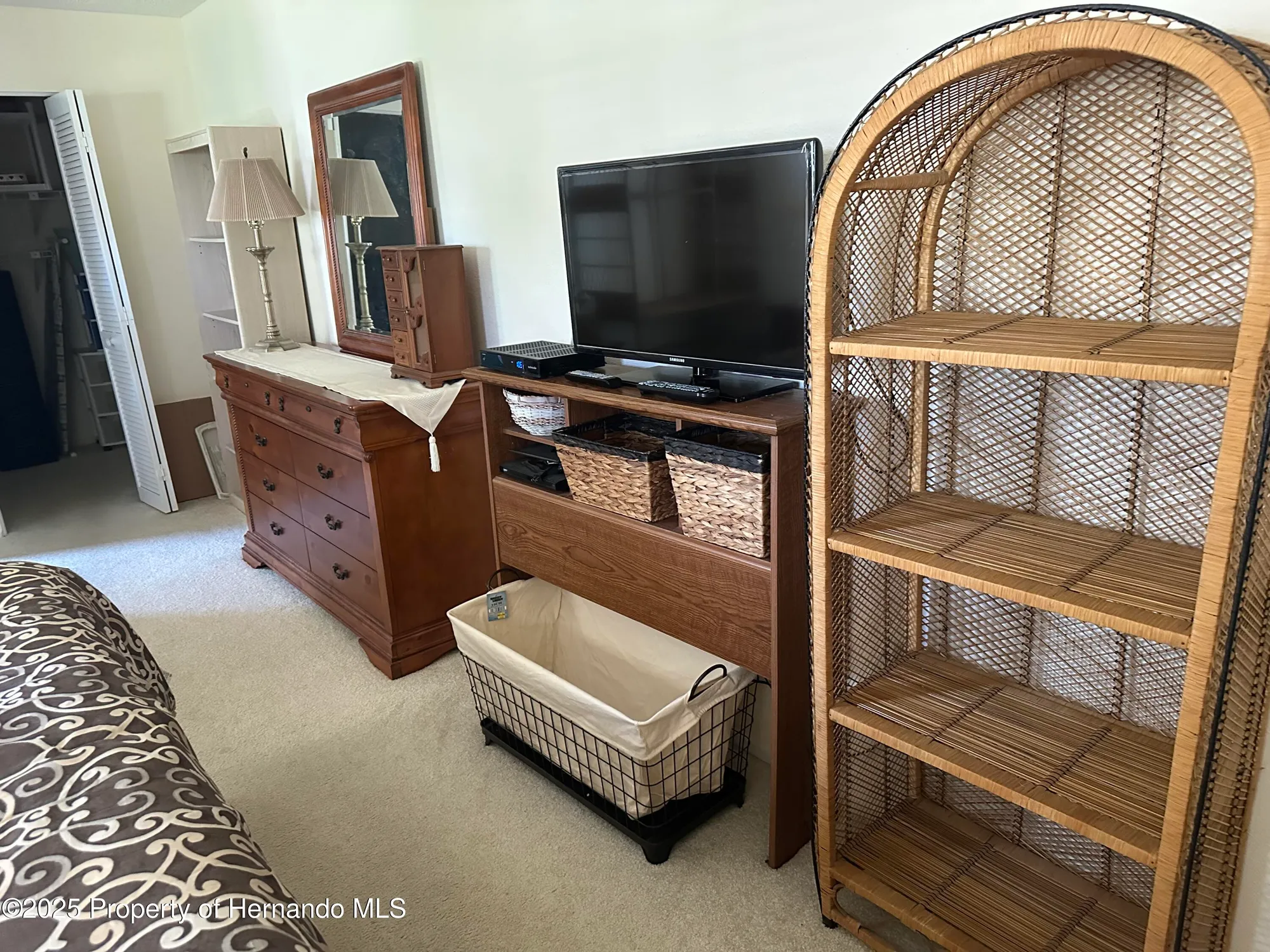 Property Slideshow image 19 of 50 | 2351 palm springs ct, Spring Hill, FL, 34606