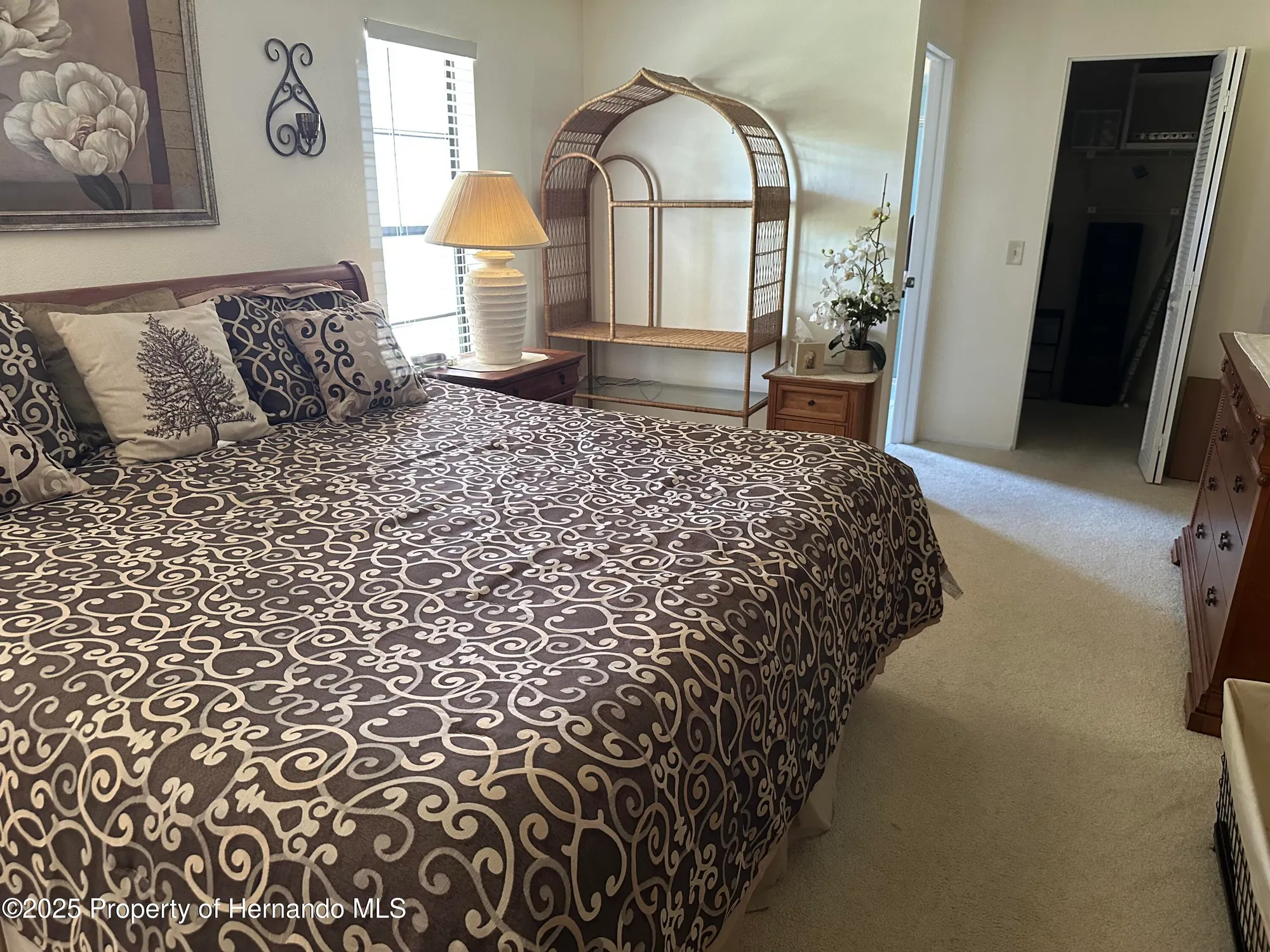 Property Slideshow image 20 of 50 | 2351 palm springs ct, Spring Hill, FL, 34606