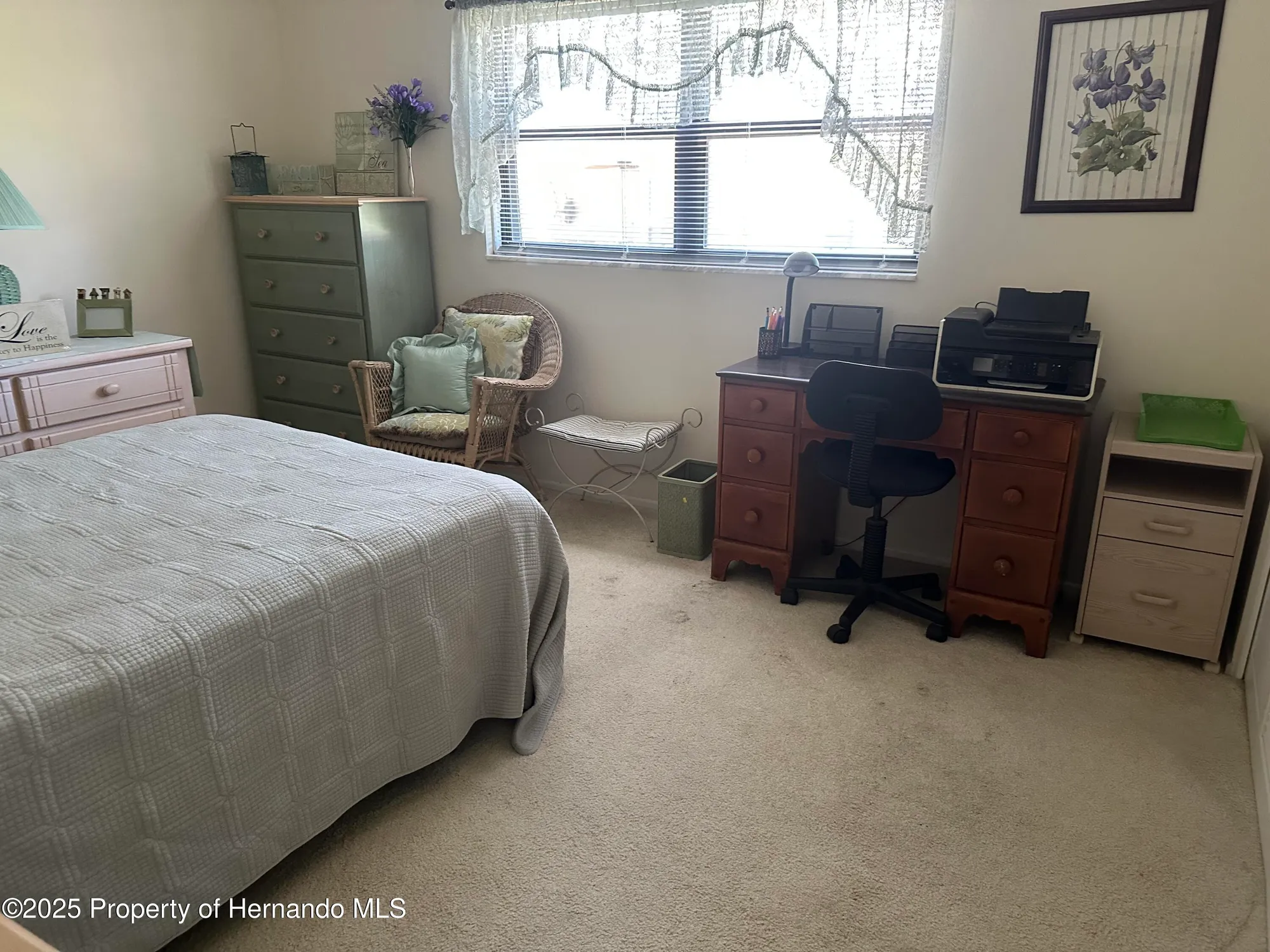 Property Slideshow image 25 of 50 | 2351 palm springs ct, Spring Hill, FL, 34606