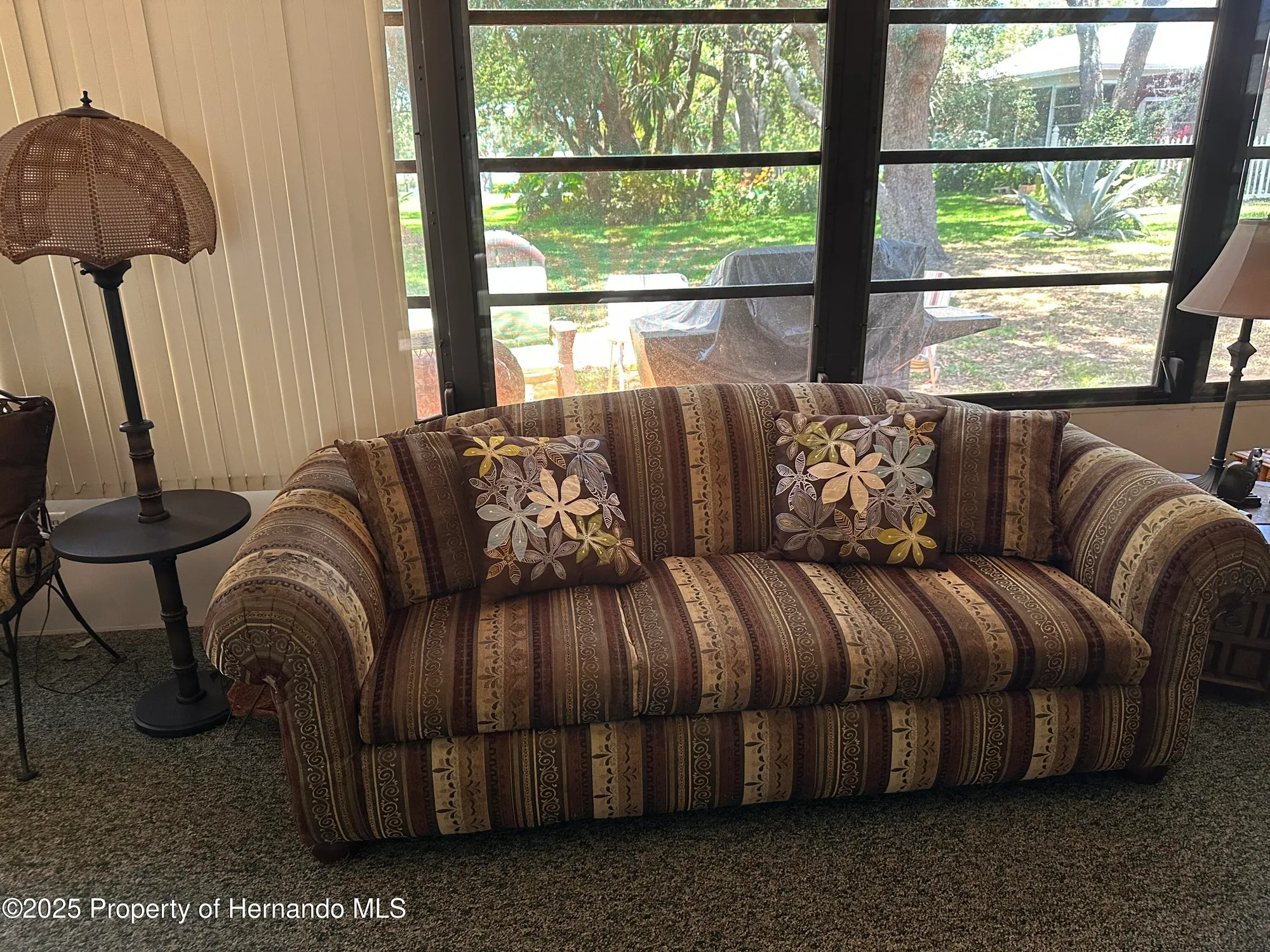 Property Slideshow image 31 of 50 | 2351 palm springs ct, Spring Hill, FL, 34606