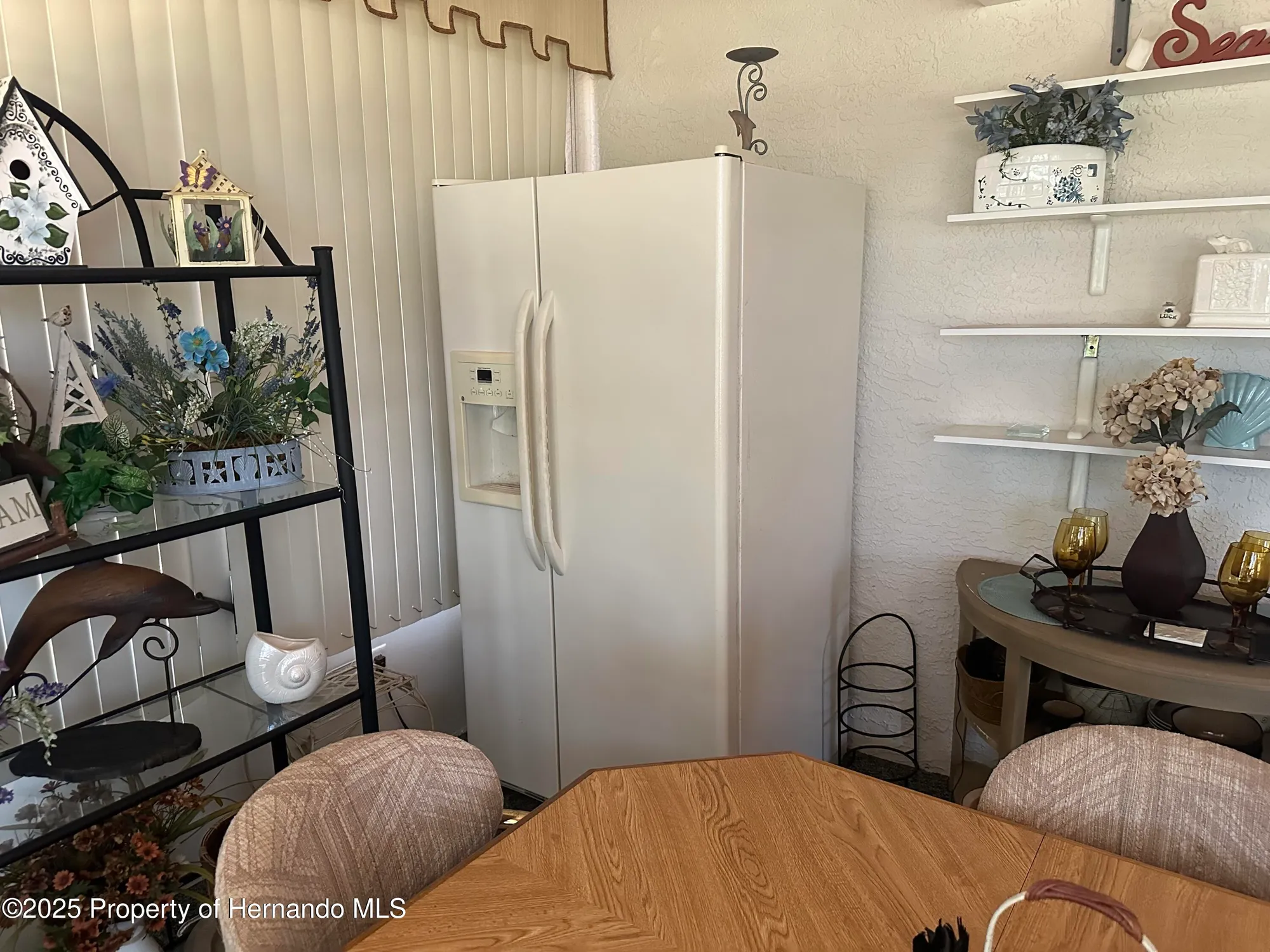 Property Slideshow image 32 of 50 | 2351 palm springs ct, Spring Hill, FL, 34606