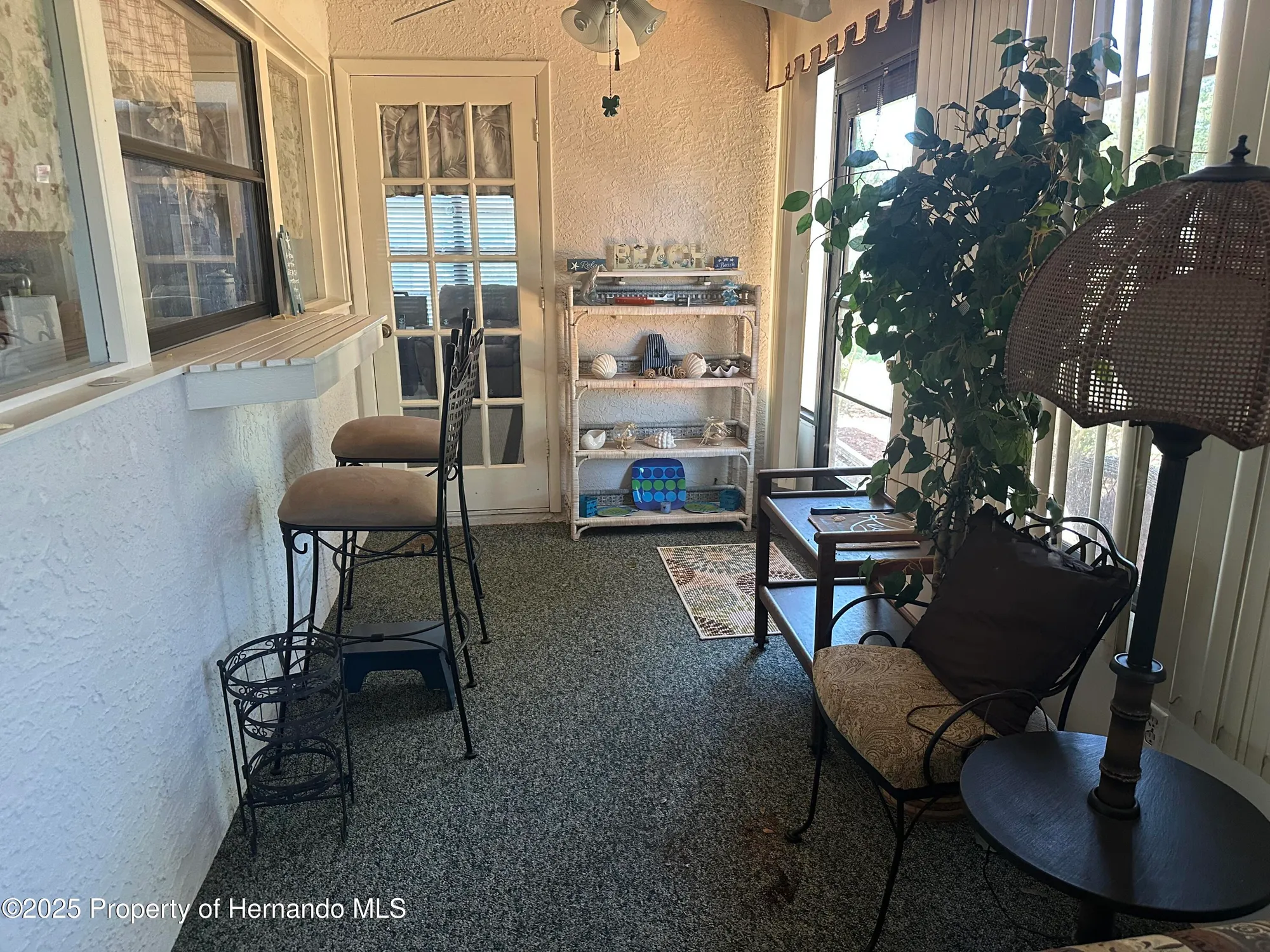 Property Slideshow image 29 of 50 | 2351 palm springs ct, Spring Hill, FL, 34606