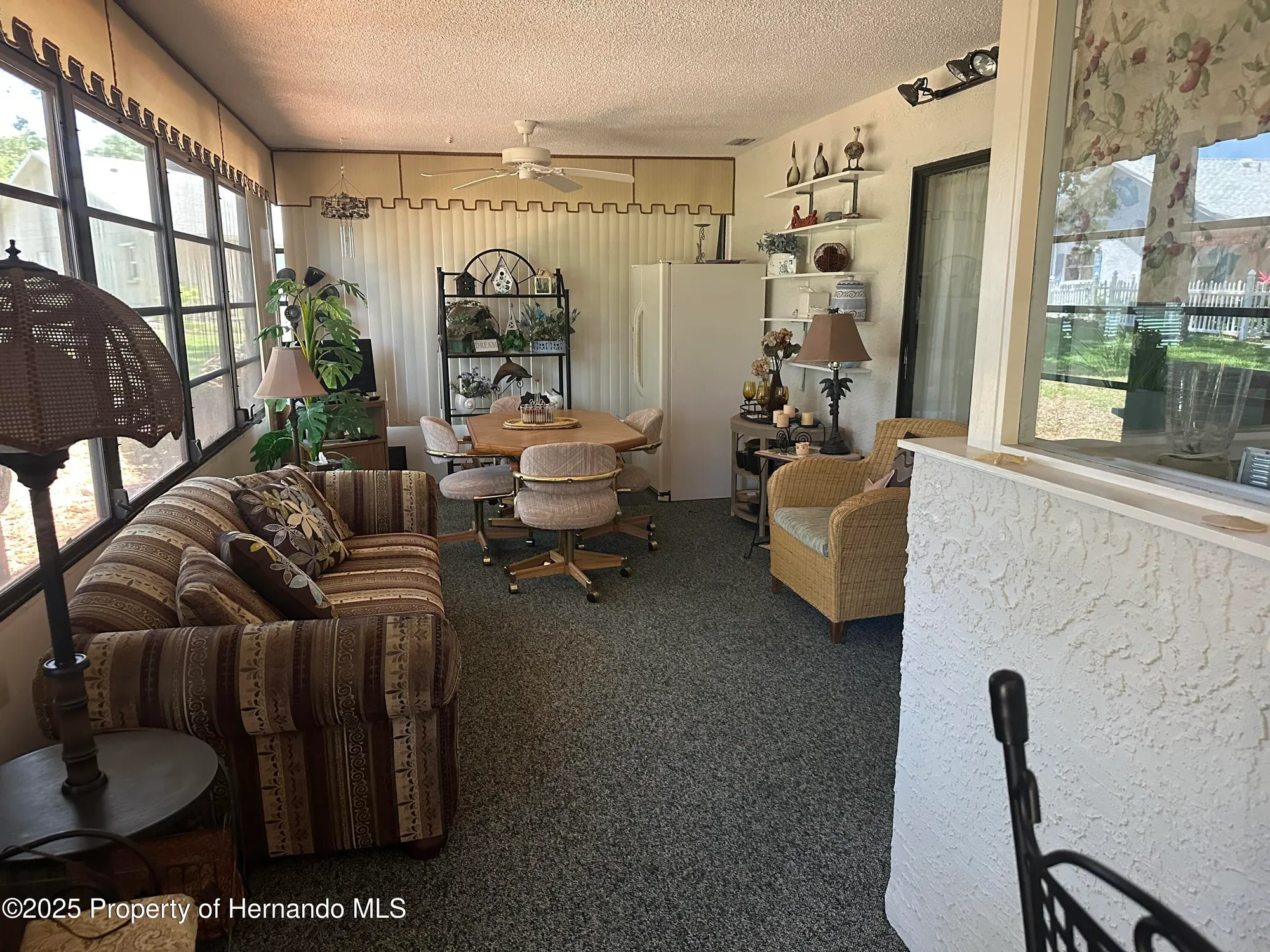 Property Slideshow image 30 of 50 | 2351 palm springs ct, Spring Hill, FL, 34606