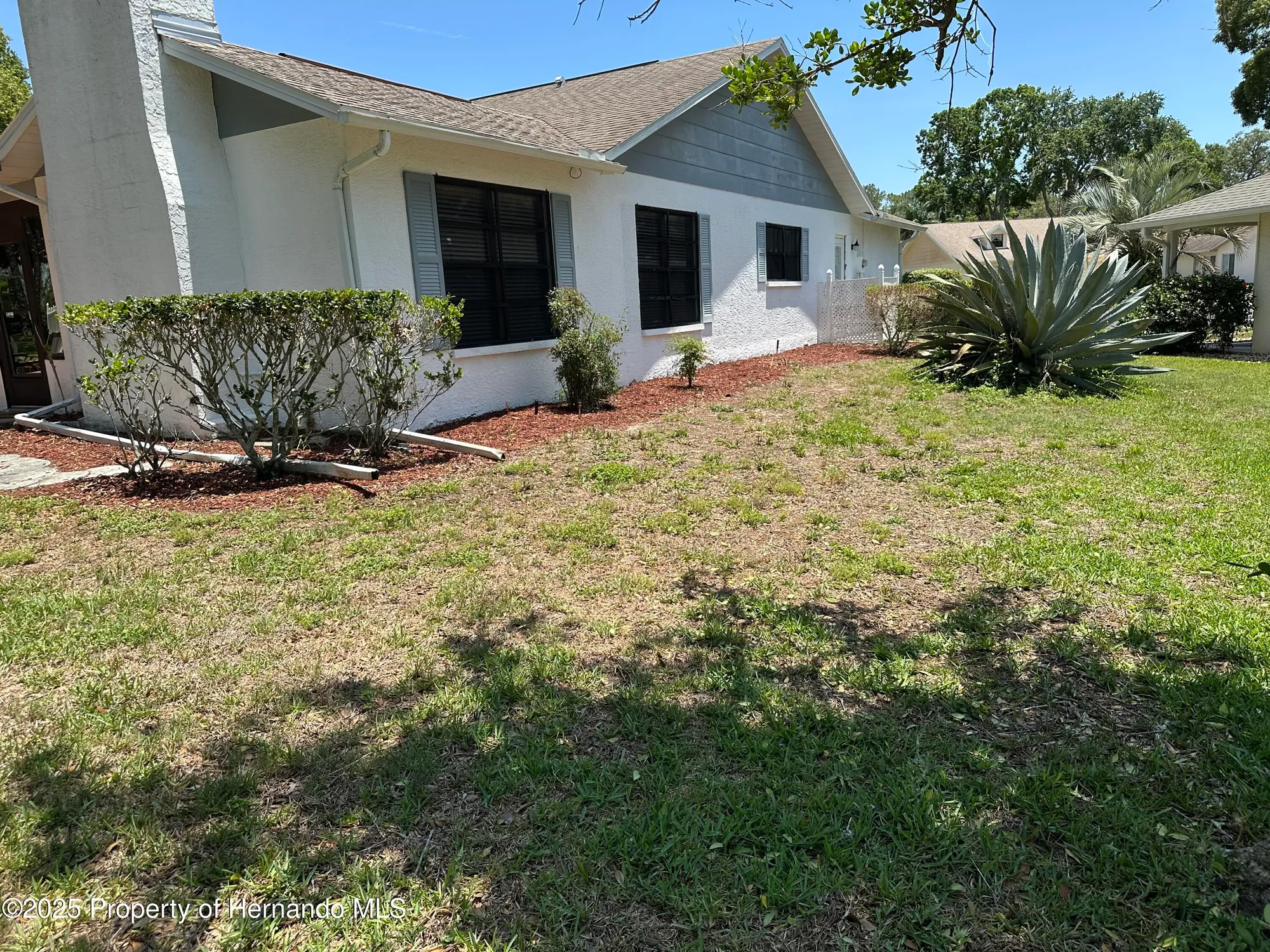 Property Slideshow image 37 of 50 | 2351 palm springs ct, Spring Hill, FL, 34606