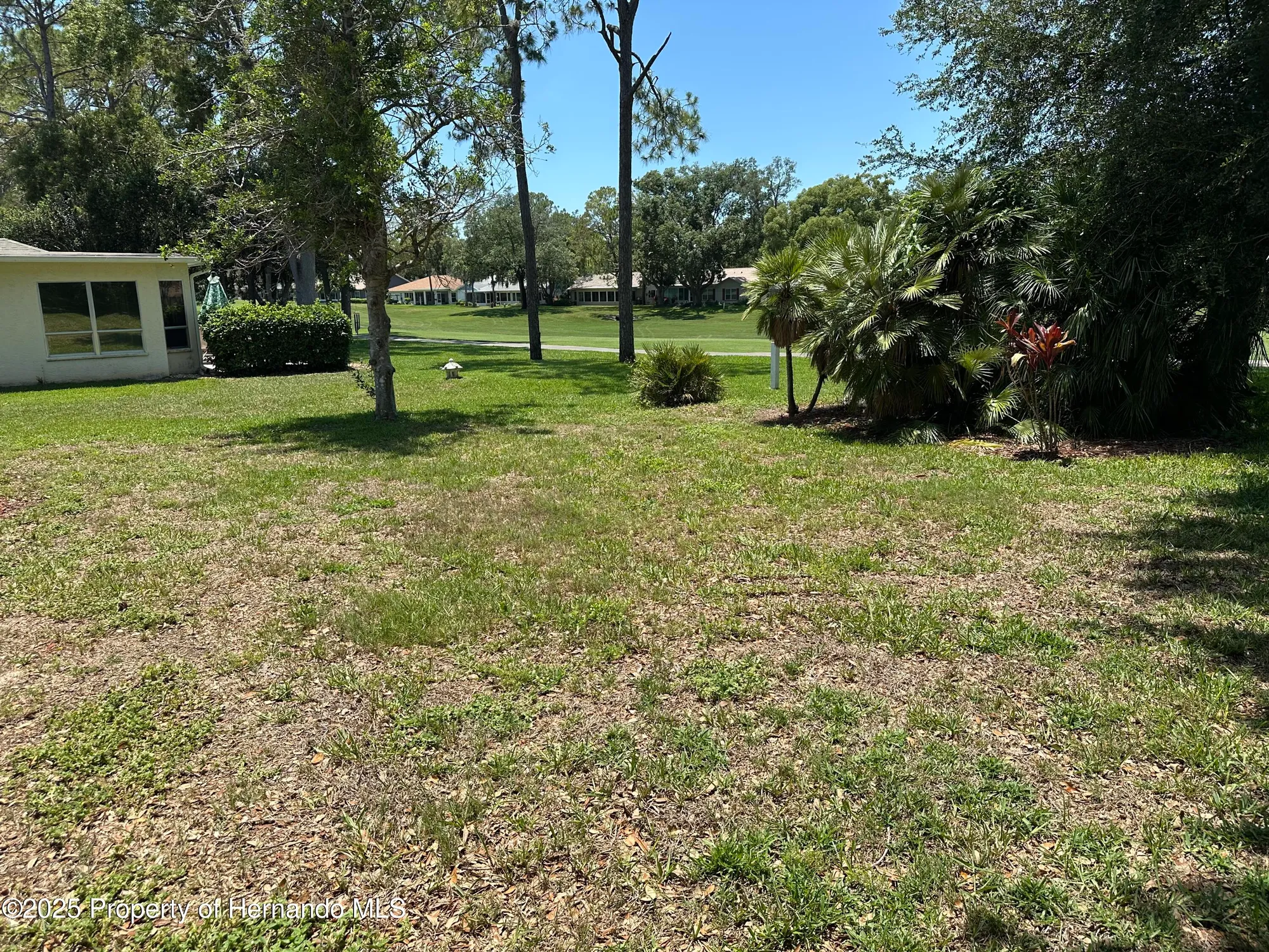 Property Slideshow image 42 of 50 | 2351 palm springs ct, Spring Hill, FL, 34606