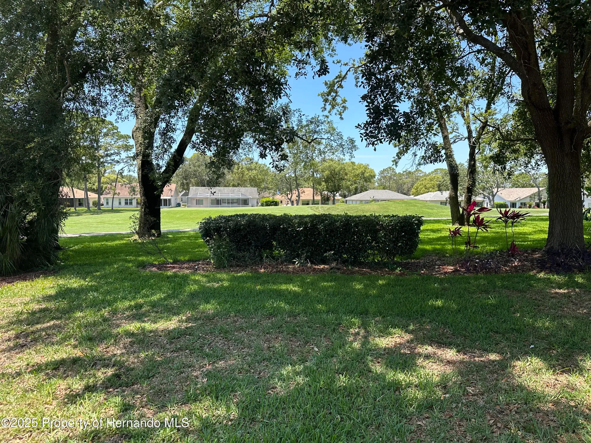 Property Slideshow image 40 of 50 | 2351 palm springs ct, Spring Hill, FL, 34606