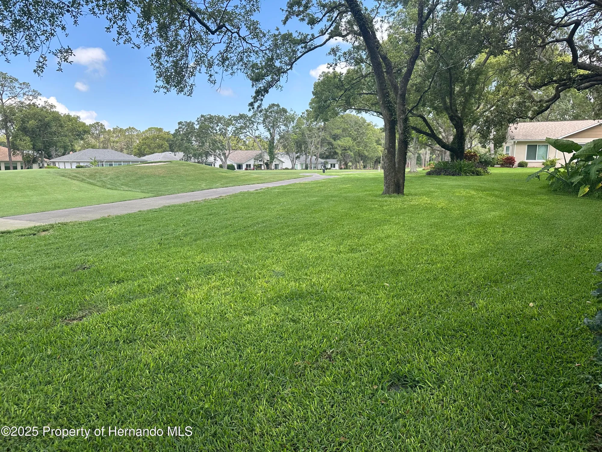 Property Slideshow image 41 of 50 | 2351 palm springs ct, Spring Hill, FL, 34606