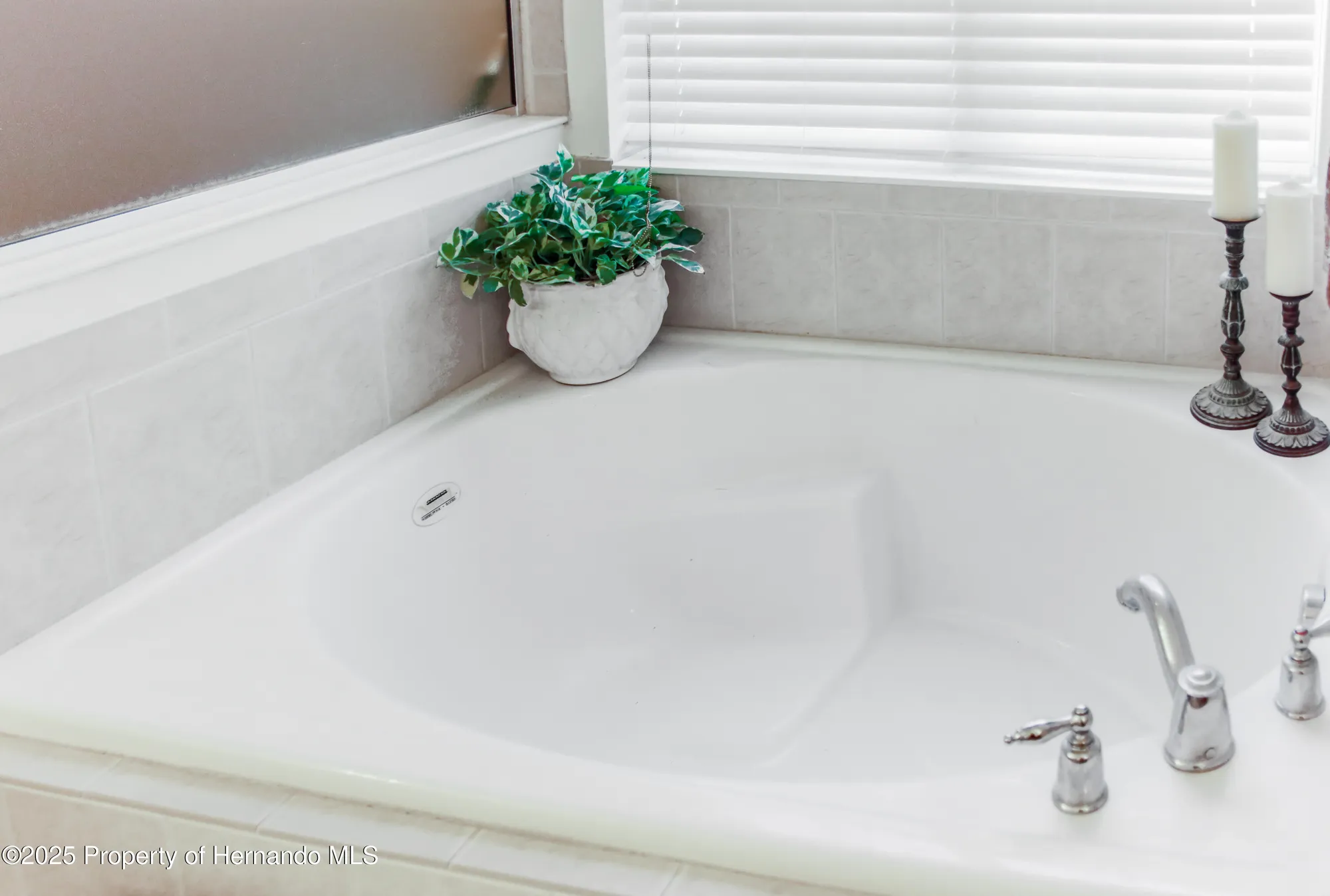 Property Slideshow image 13 of 34 | 5233 jennings trl, Brooksville, FL, 34601