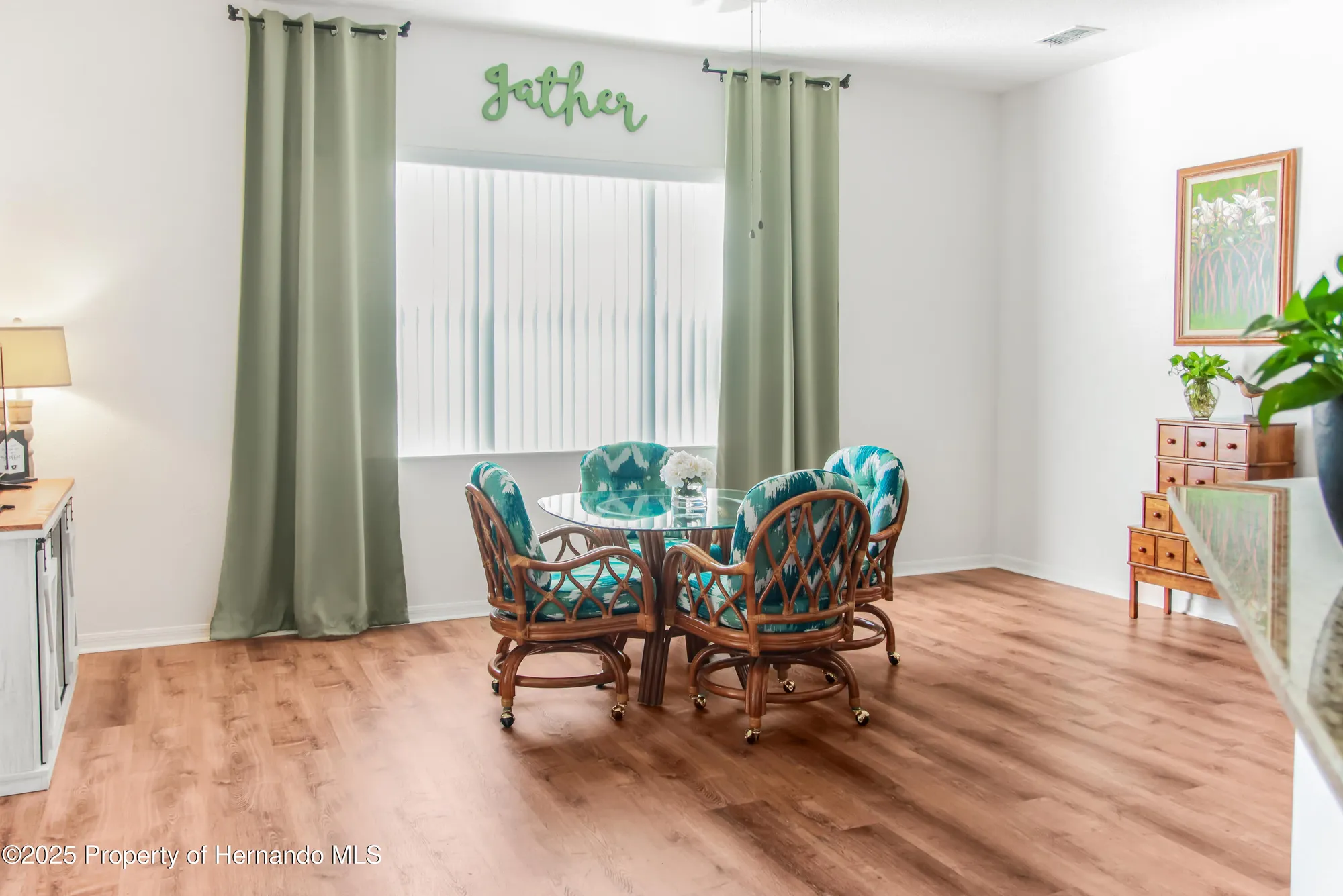 Property Slideshow image 15 of 34 | 5233 jennings trl, Brooksville, FL, 34601