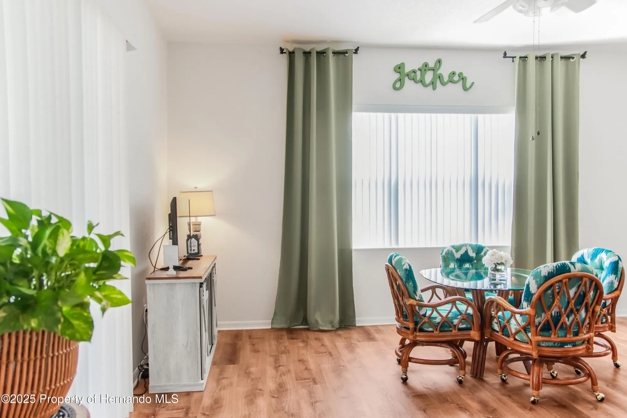 Property Slideshow image 16 of 34 | 5233 jennings trl, Brooksville, FL, 34601