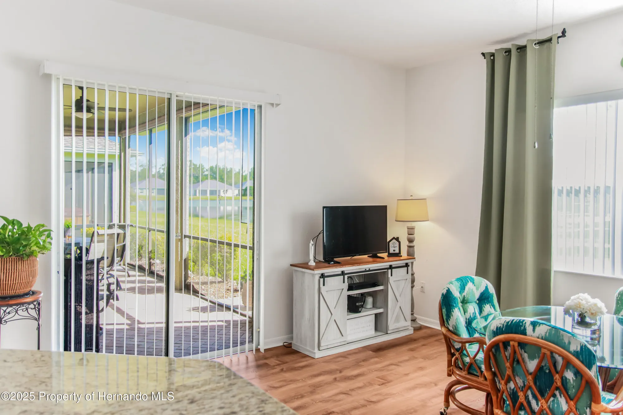 Property Slideshow image 17 of 34 | 5233 jennings trl, Brooksville, FL, 34601