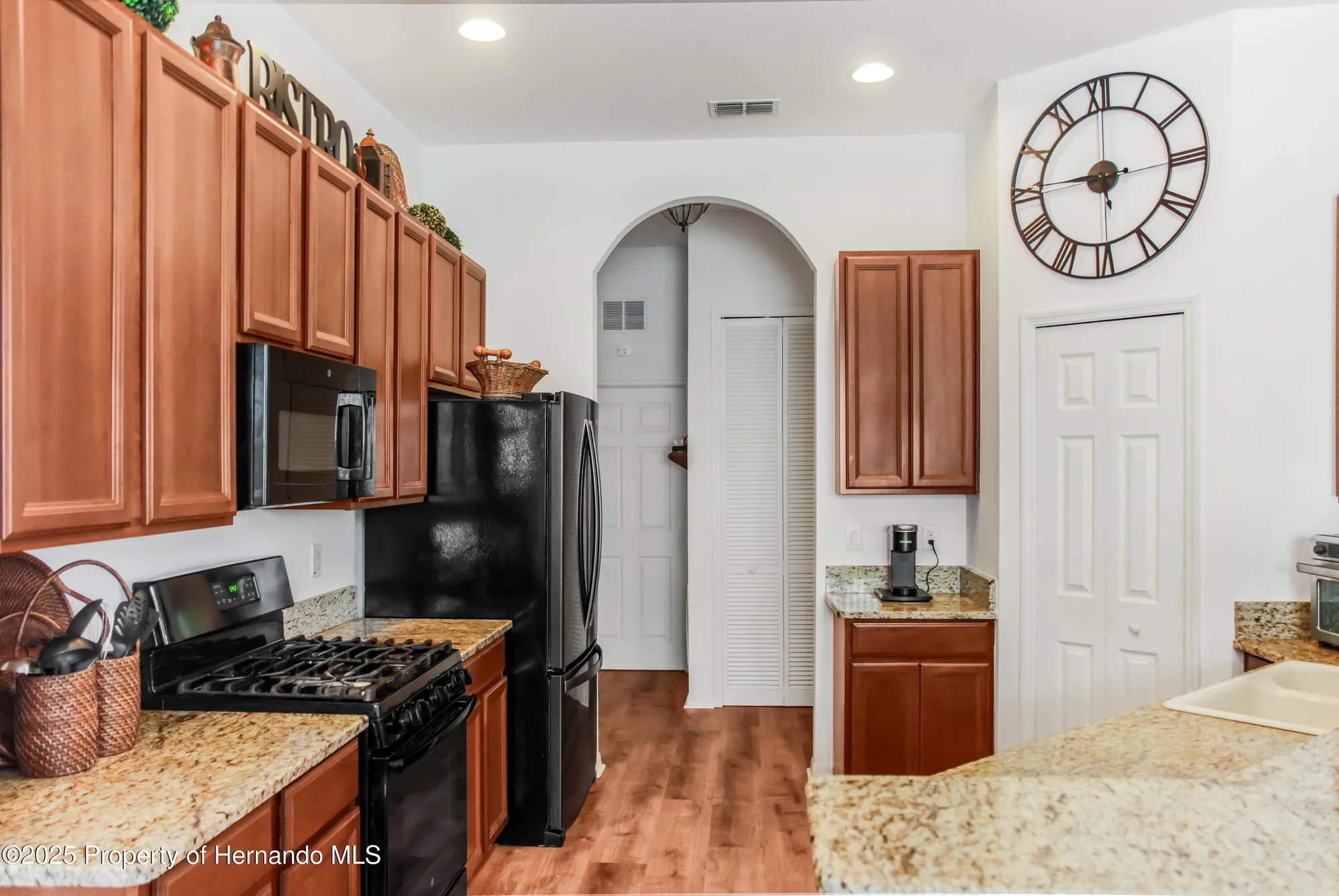 Property Slideshow image 18 of 34 | 5233 jennings trl, Brooksville, FL, 34601