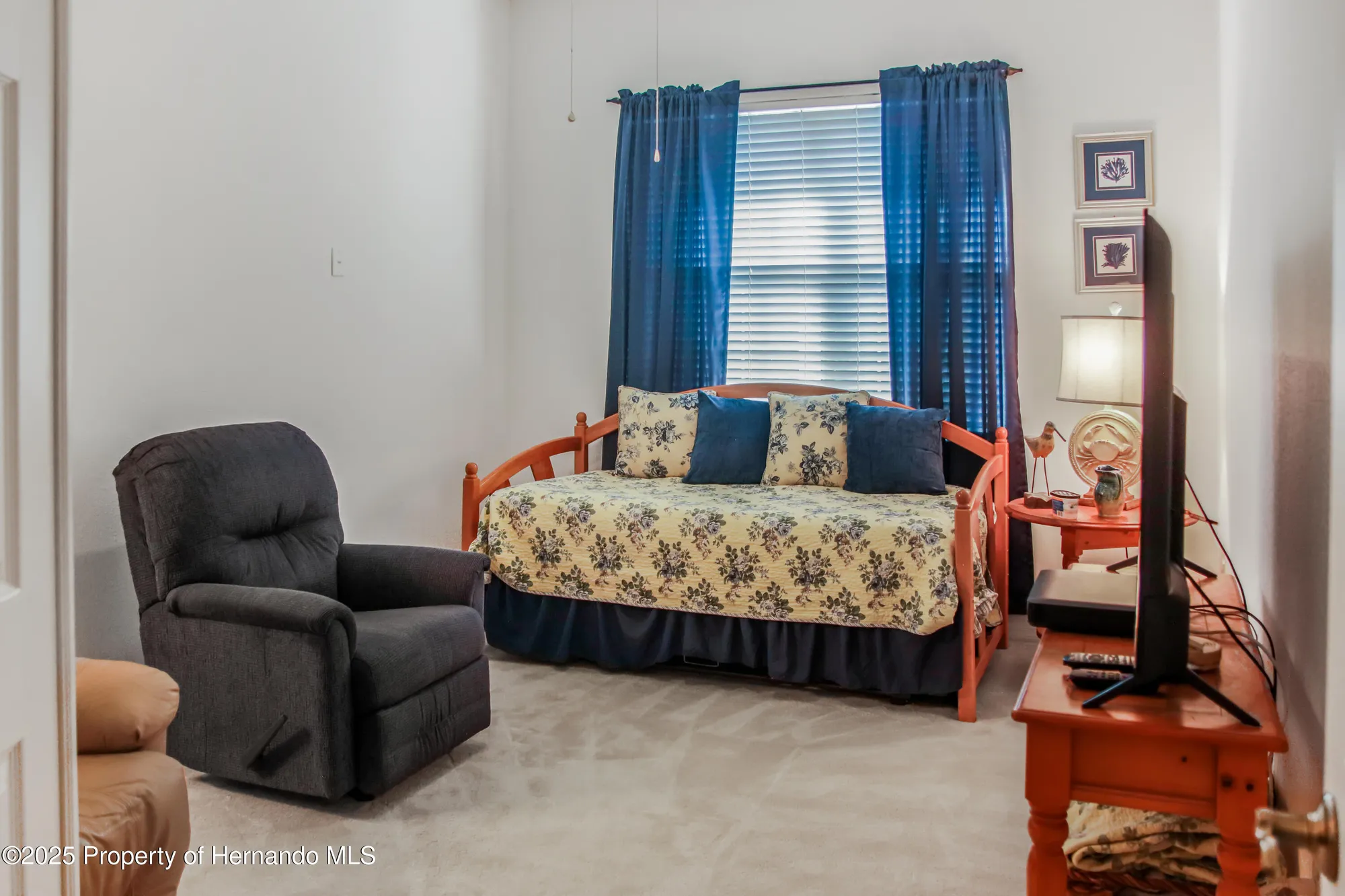 Property Slideshow image 20 of 34 | 5233 jennings trl, Brooksville, FL, 34601