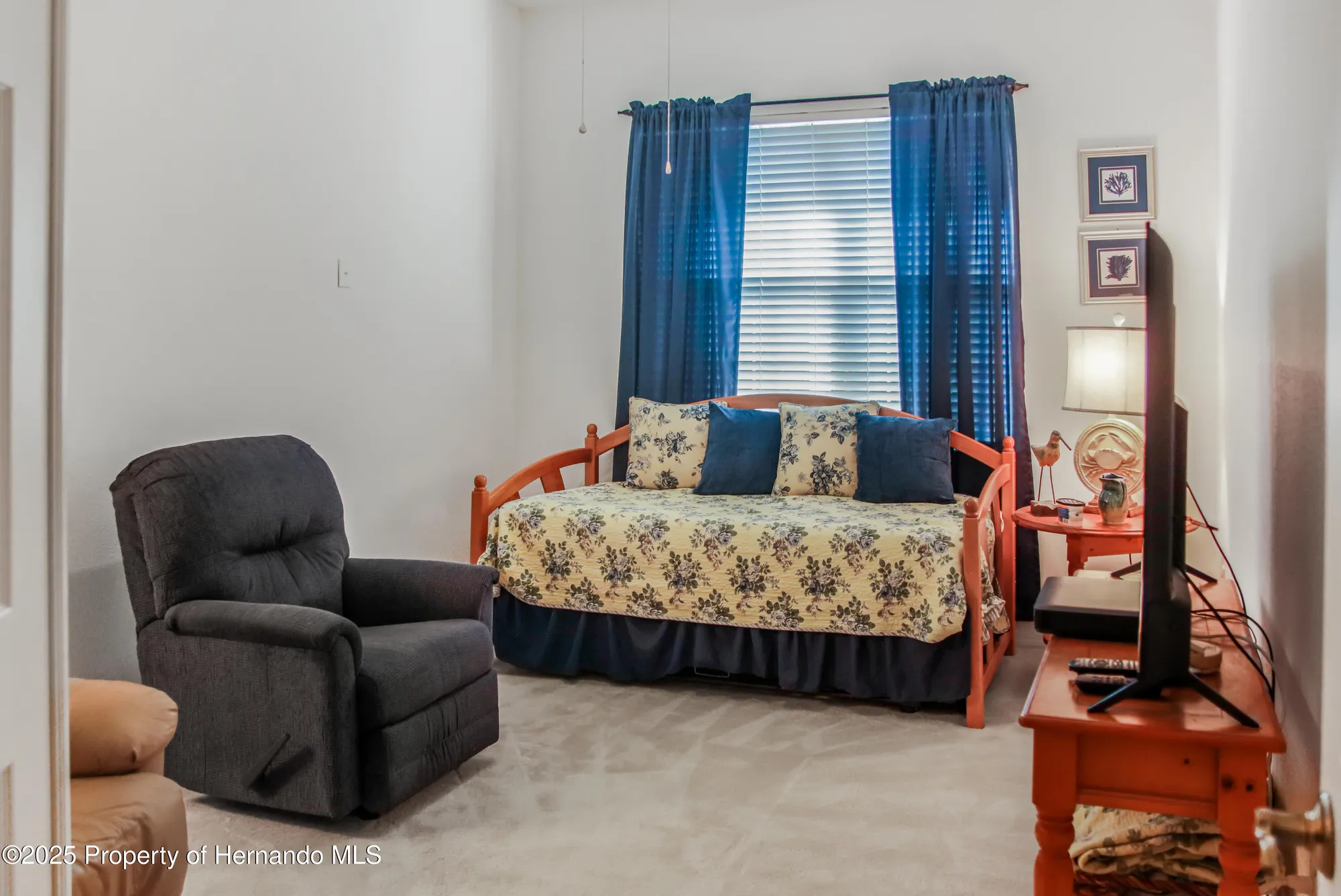 Property Slideshow image 21 of 34 | 5233 jennings trl, Brooksville, FL, 34601