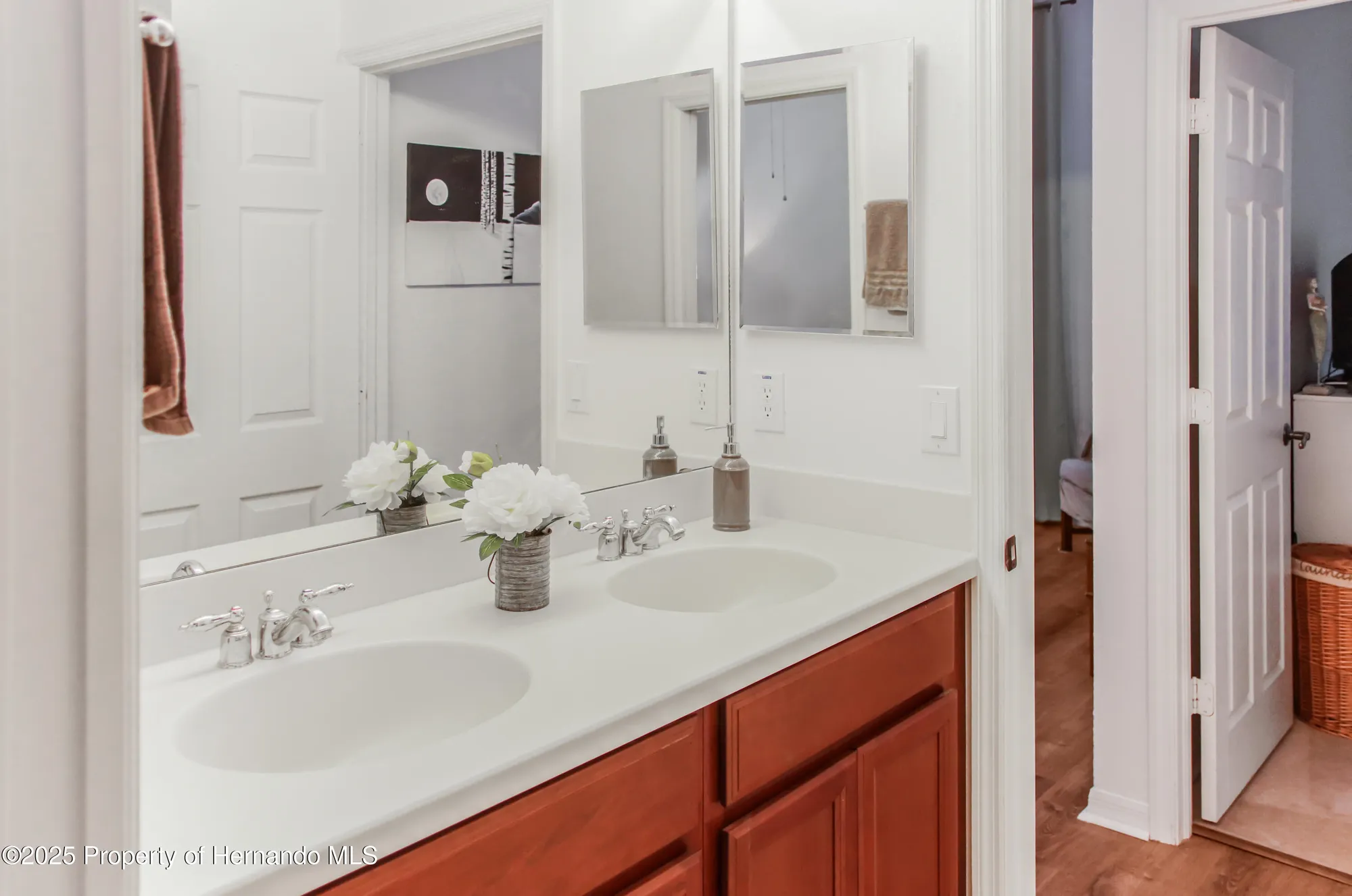 Property Slideshow image 22 of 34 | 5233 jennings trl, Brooksville, FL, 34601