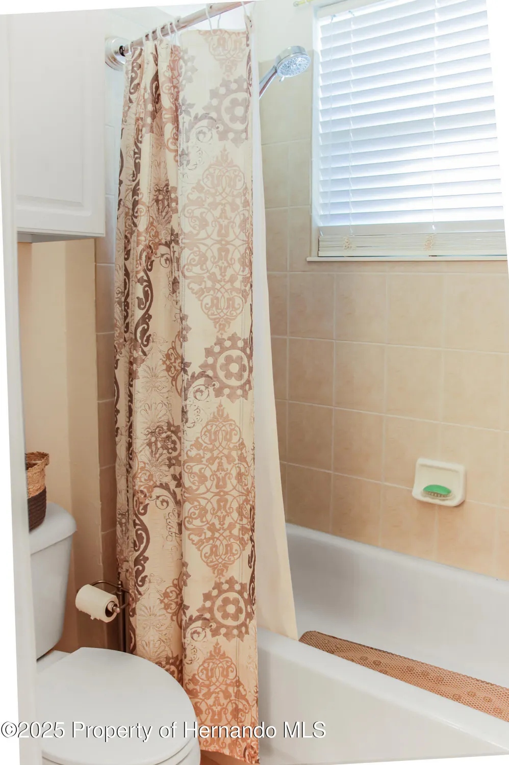 Property Slideshow image 23 of 34 | 5233 jennings trl, Brooksville, FL, 34601