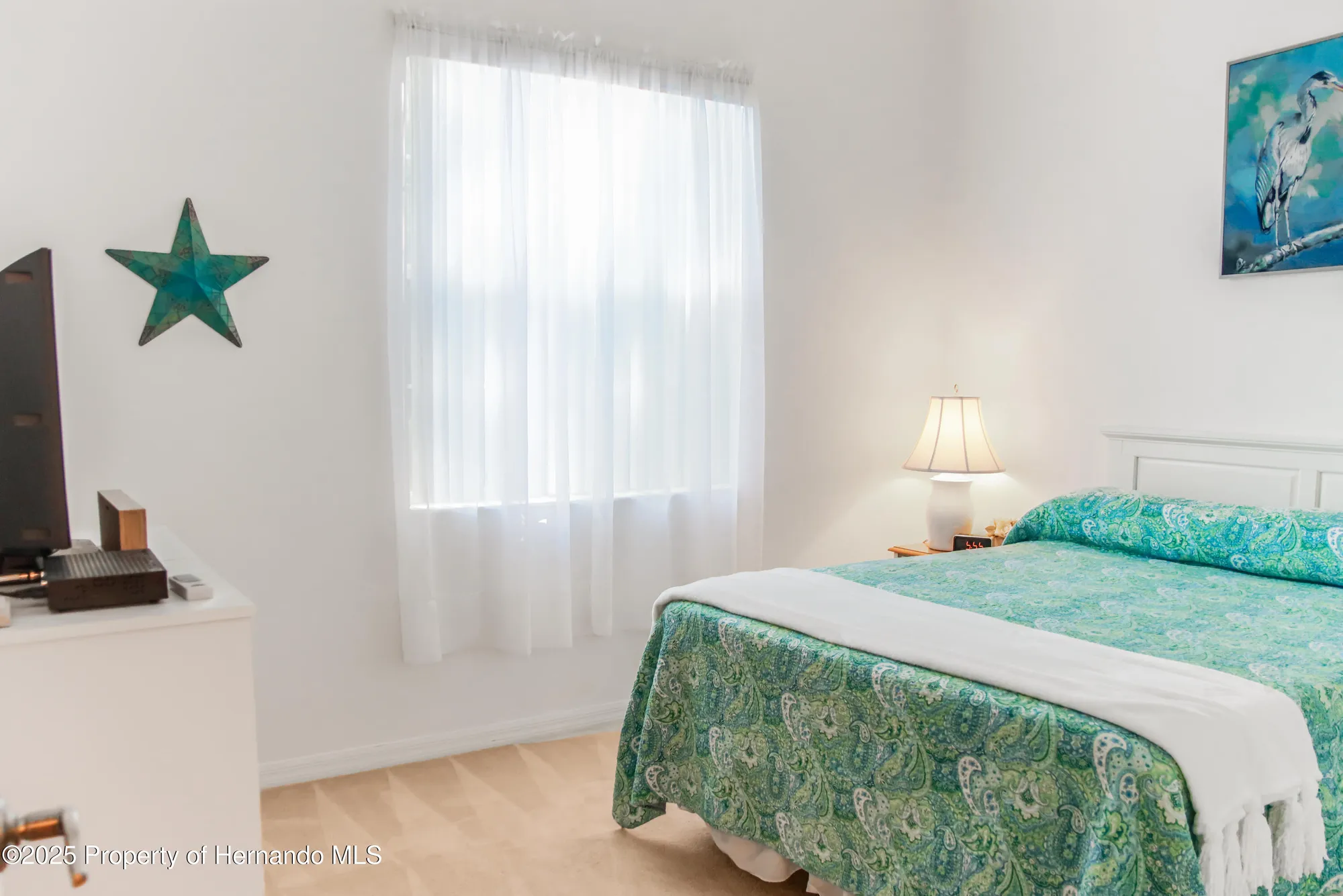 Property Slideshow image 24 of 34 | 5233 jennings trl, Brooksville, FL, 34601