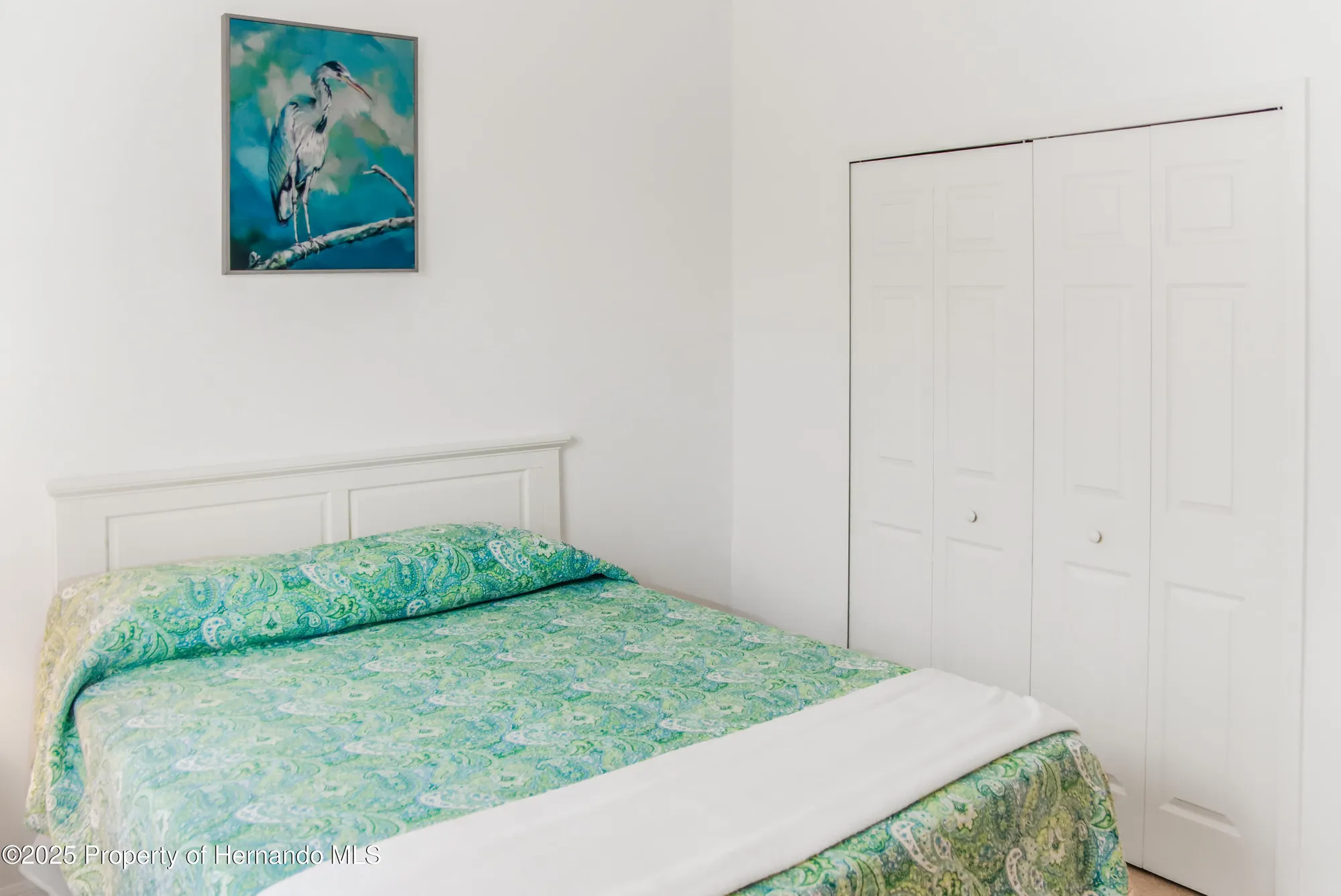 Property Slideshow image 25 of 34 | 5233 jennings trl, Brooksville, FL, 34601