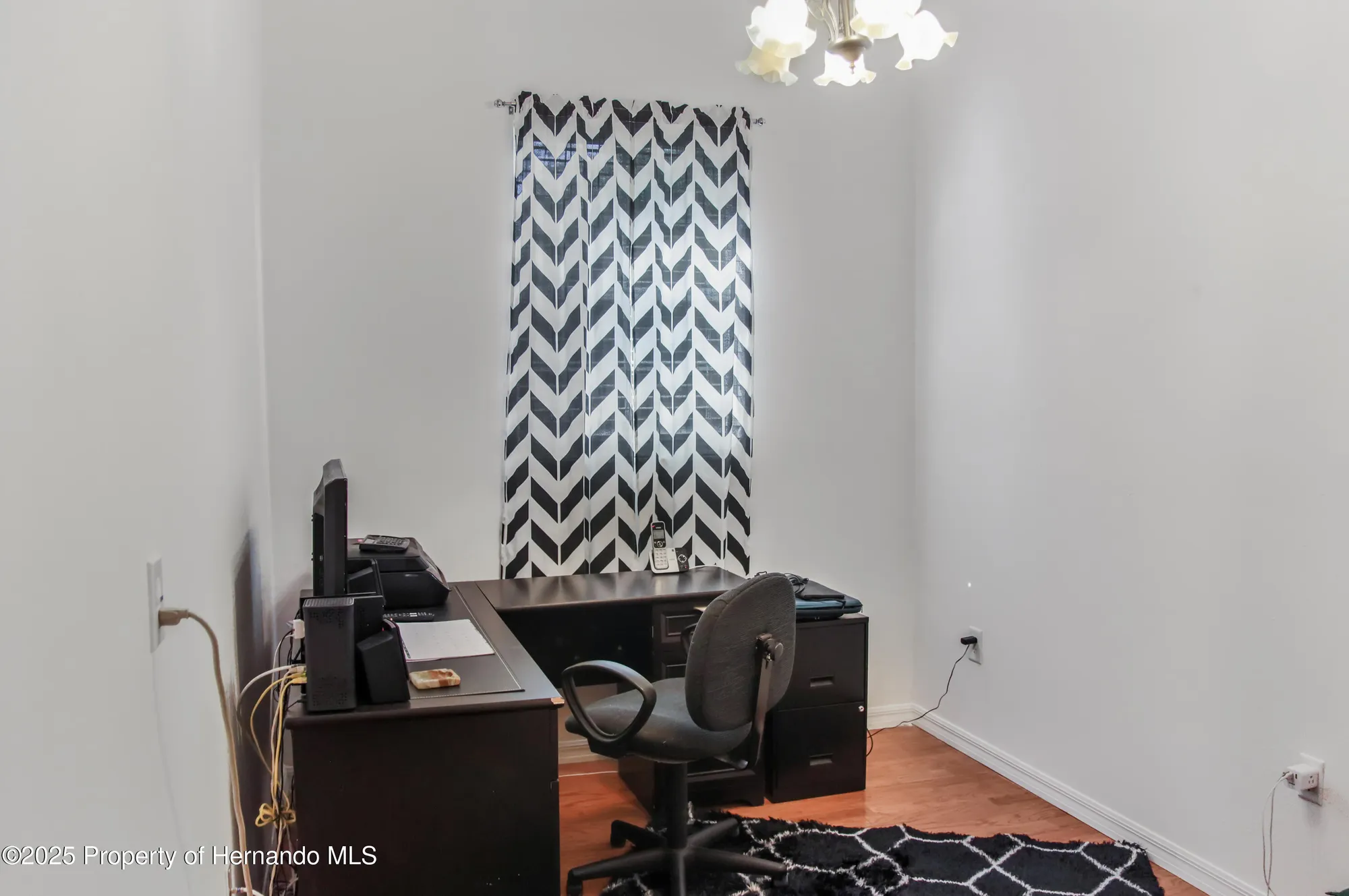 Property Slideshow image 26 of 34 | 5233 jennings trl, Brooksville, FL, 34601