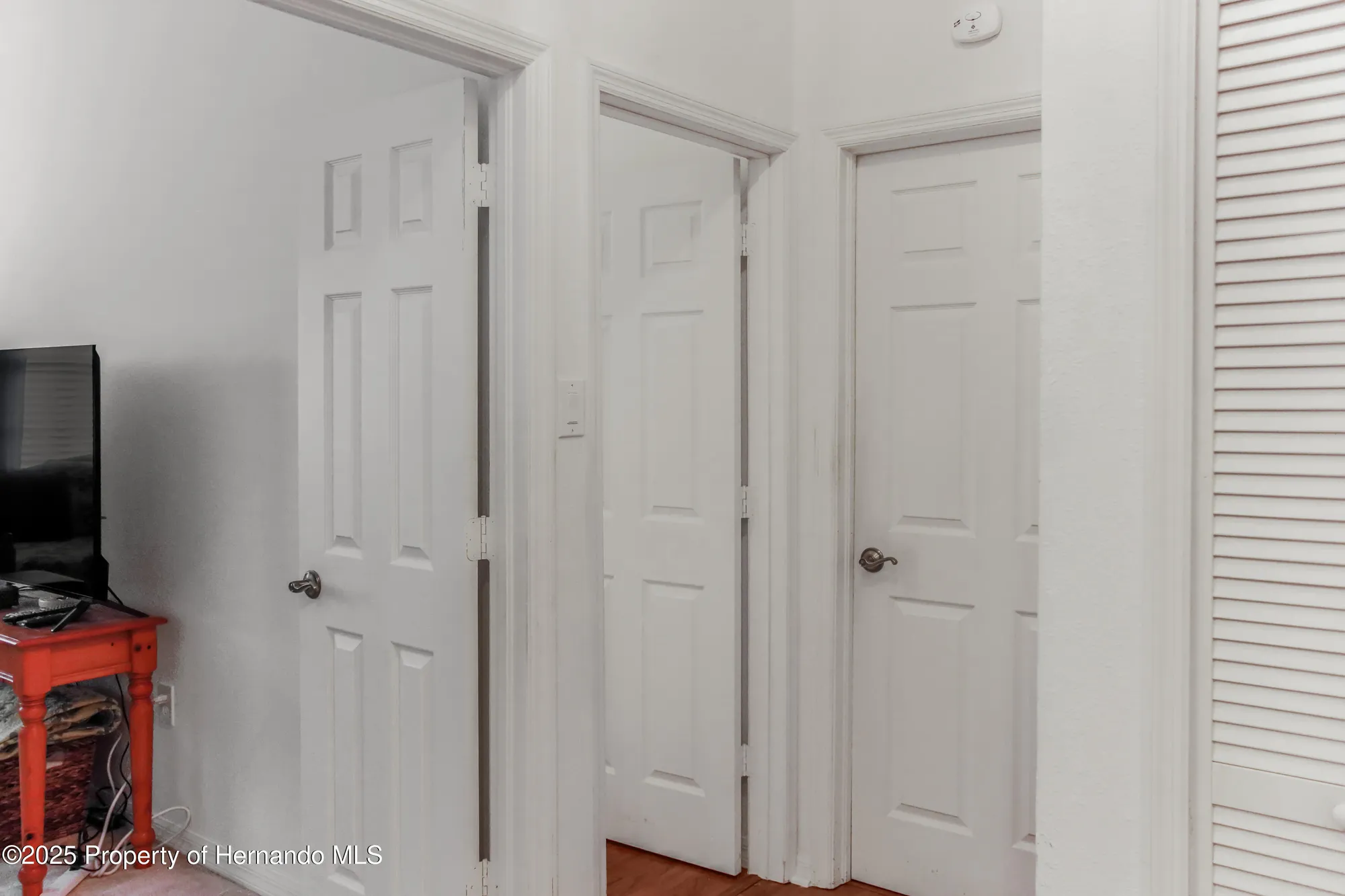 Property Slideshow image 27 of 34 | 5233 jennings trl, Brooksville, FL, 34601