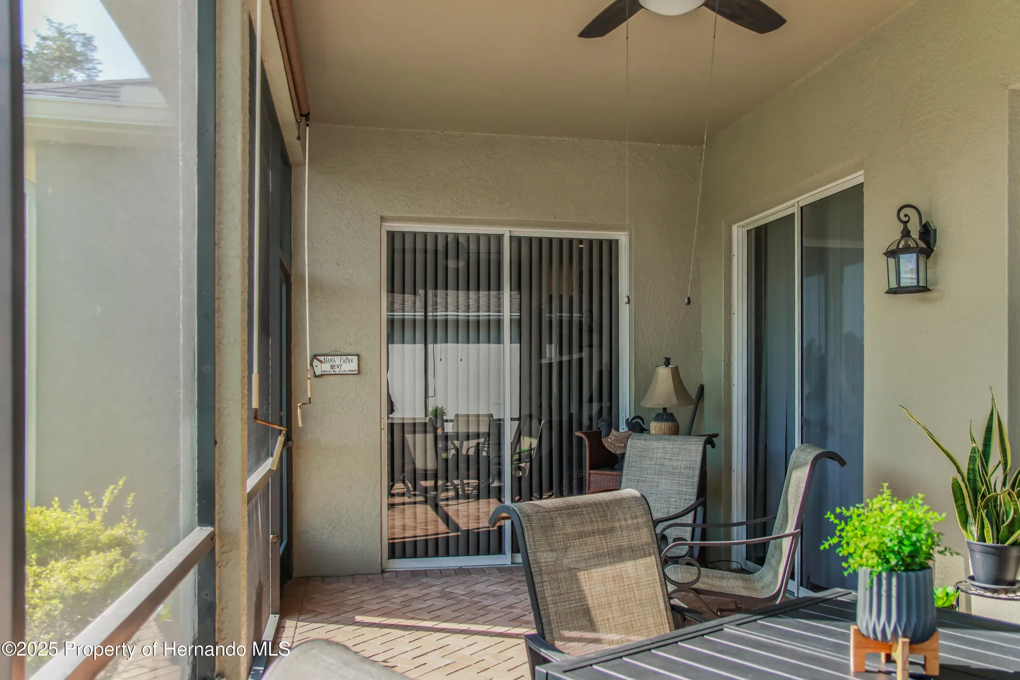 Property Slideshow image 28 of 34 | 5233 jennings trl, Brooksville, FL, 34601