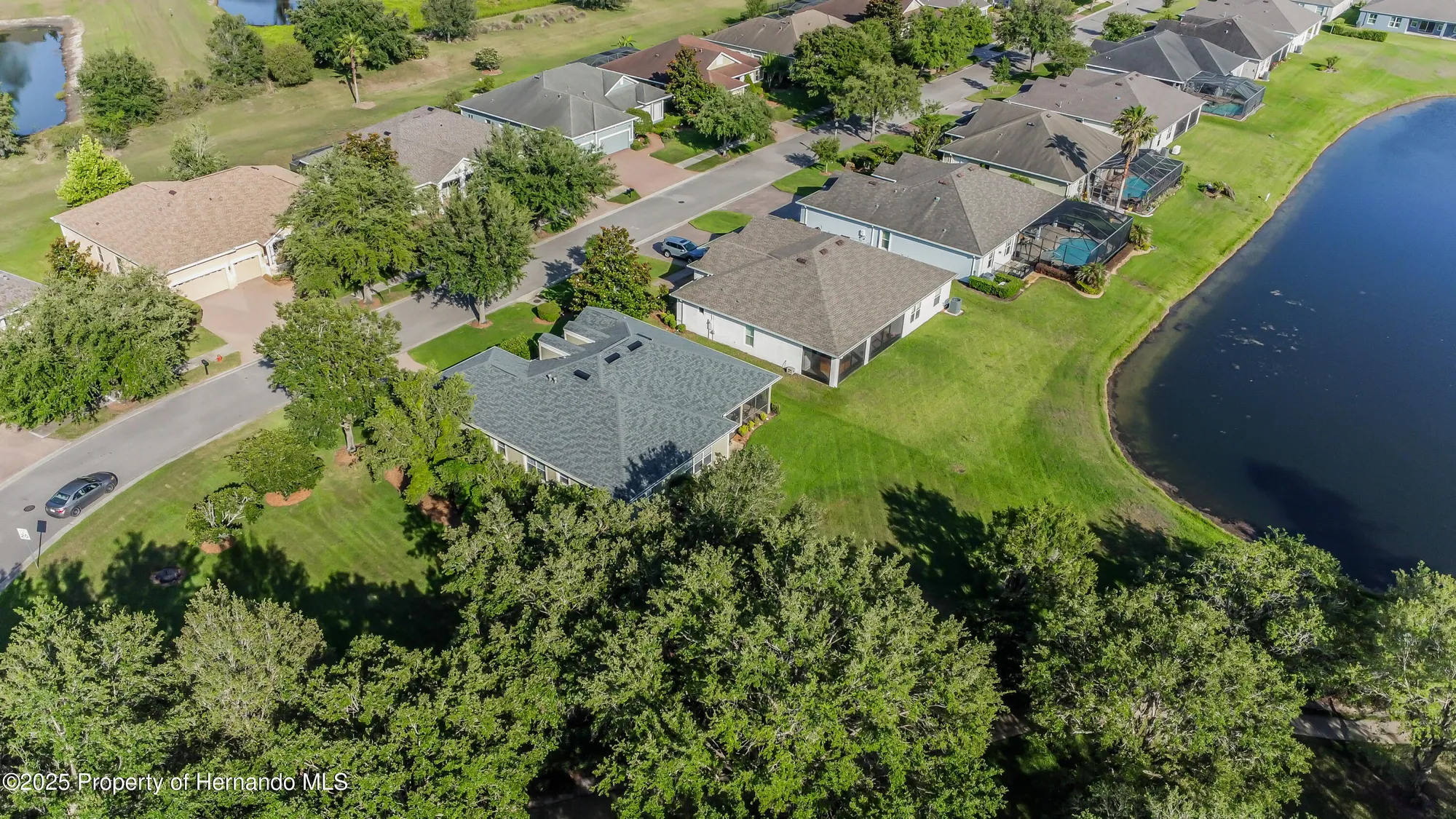 Property Slideshow image 1 of 34 | 5233 jennings trl, Brooksville, FL, 34601