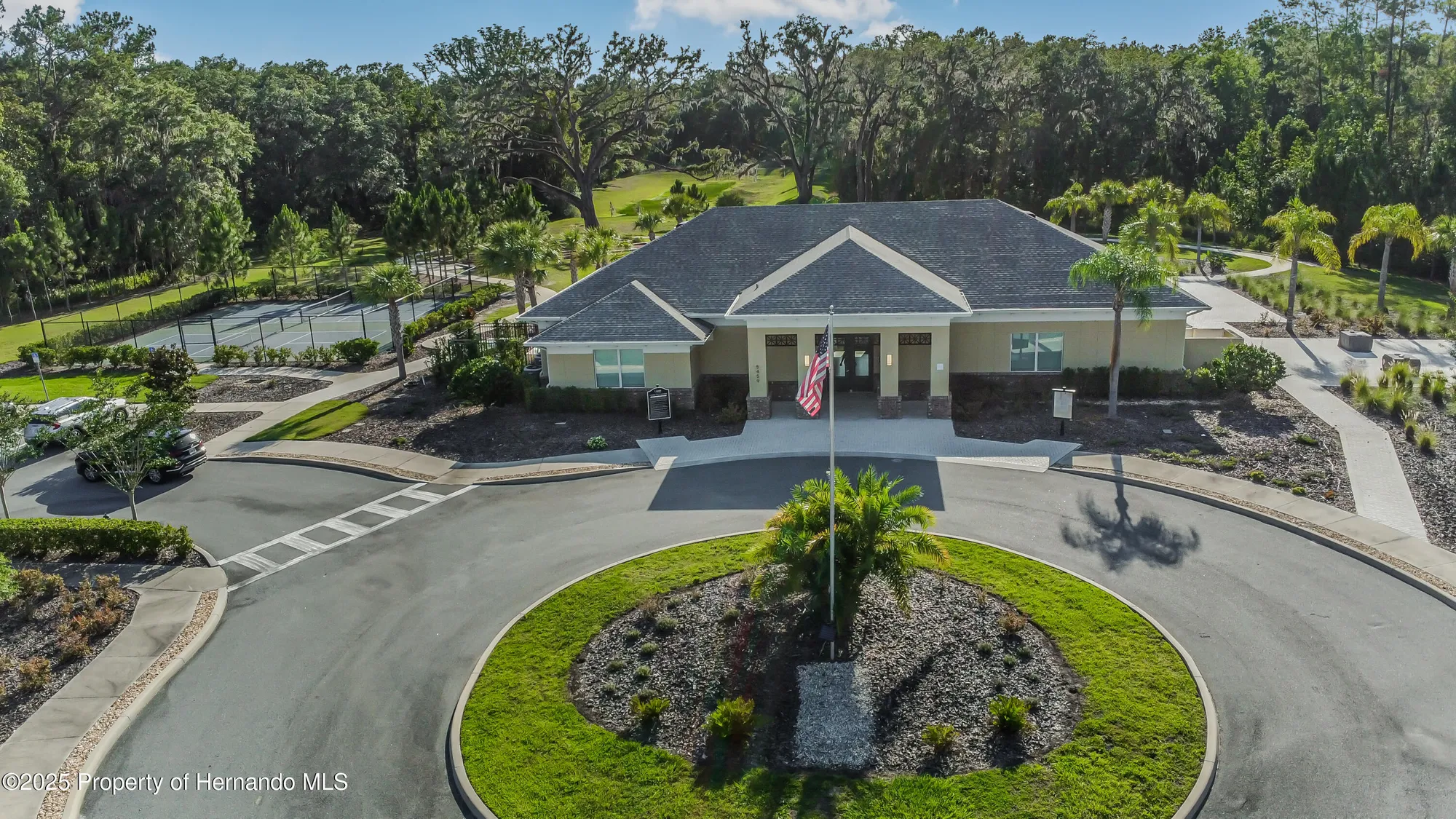 Property Slideshow image 33 of 34 | 5233 jennings trl, Brooksville, FL, 34601