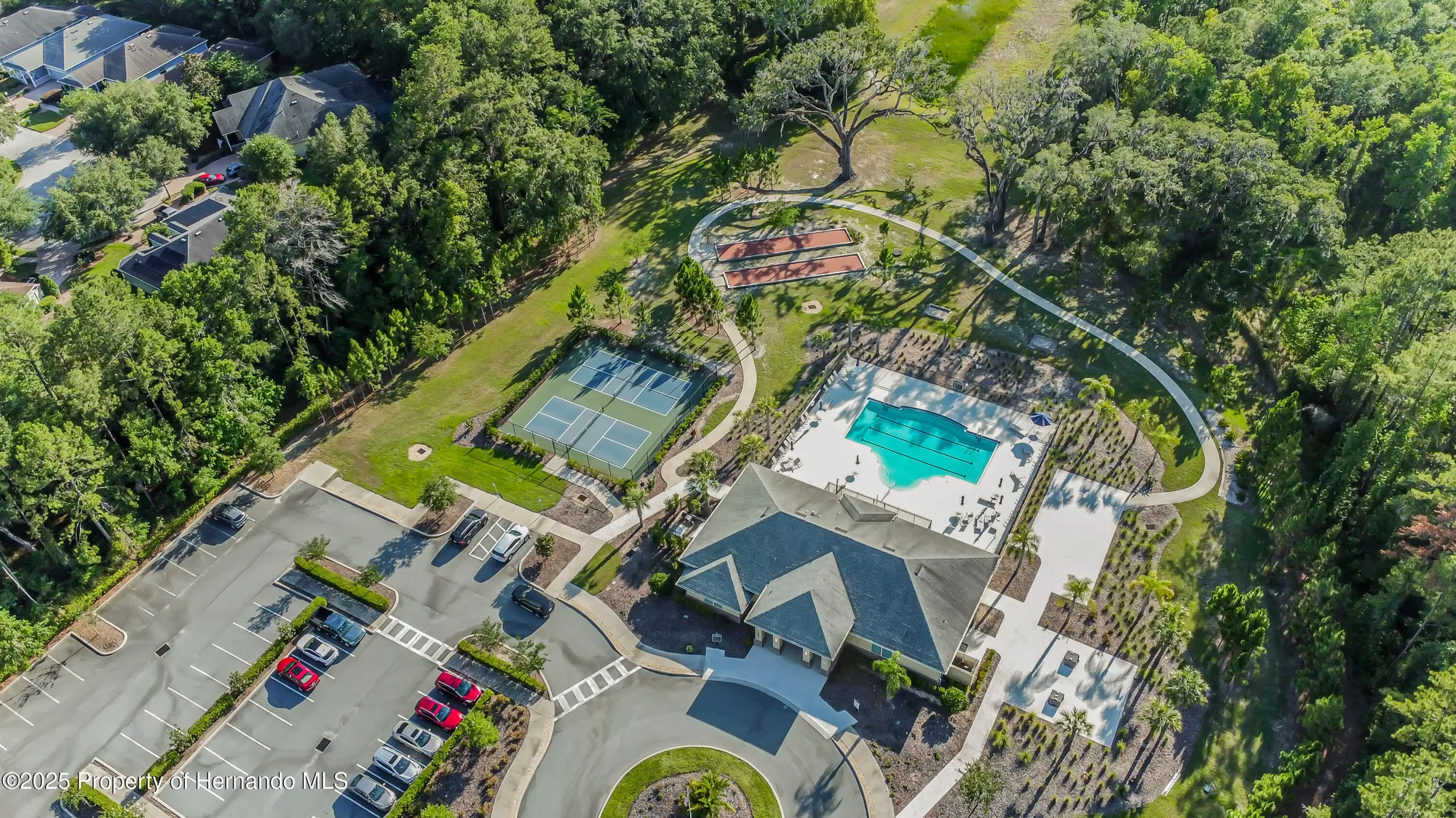 Property Slideshow image 34 of 34 | 5233 jennings trl, Brooksville, FL, 34601