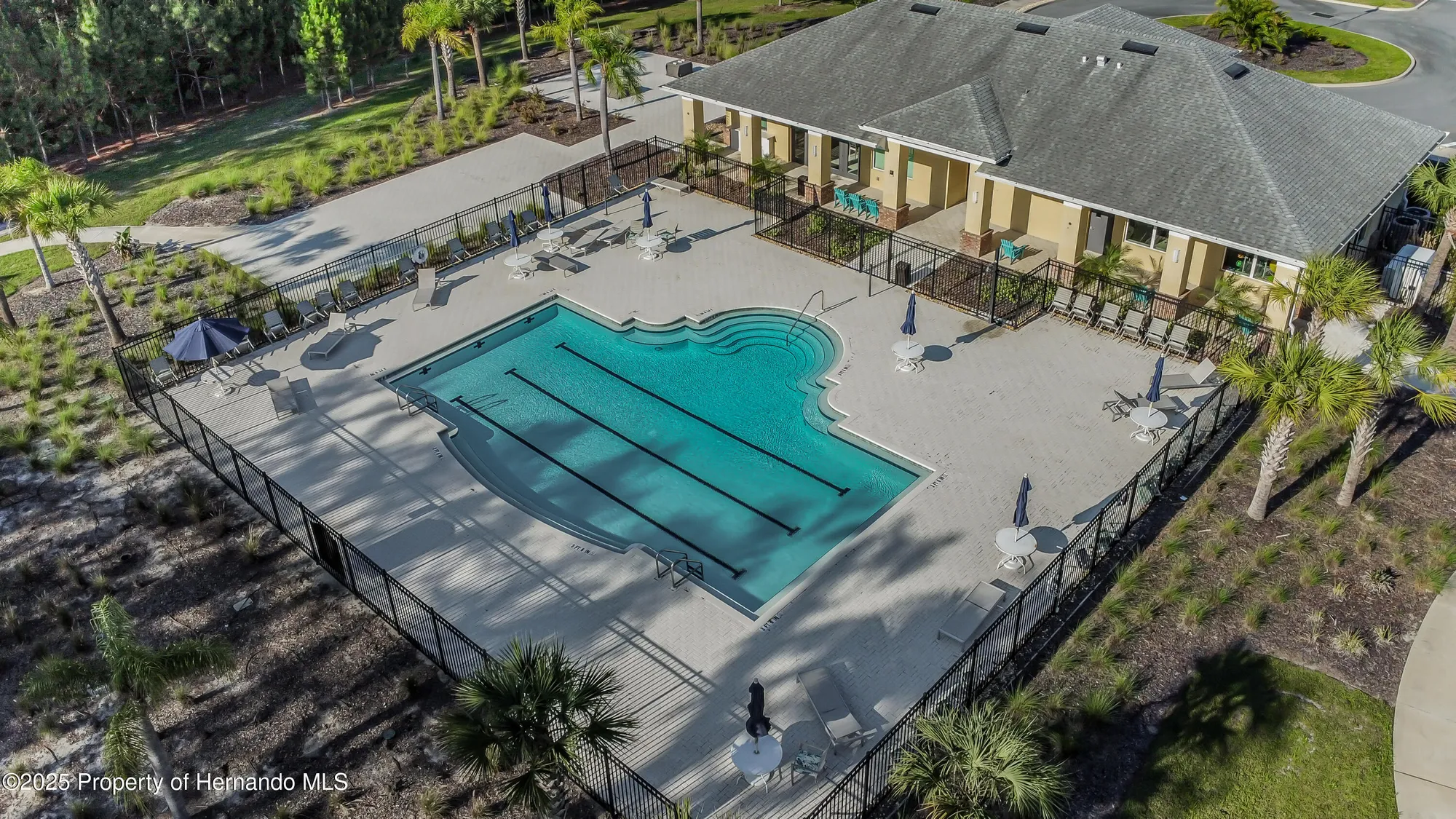 Property Slideshow image 30 of 34 | 5233 jennings trl, Brooksville, FL, 34601