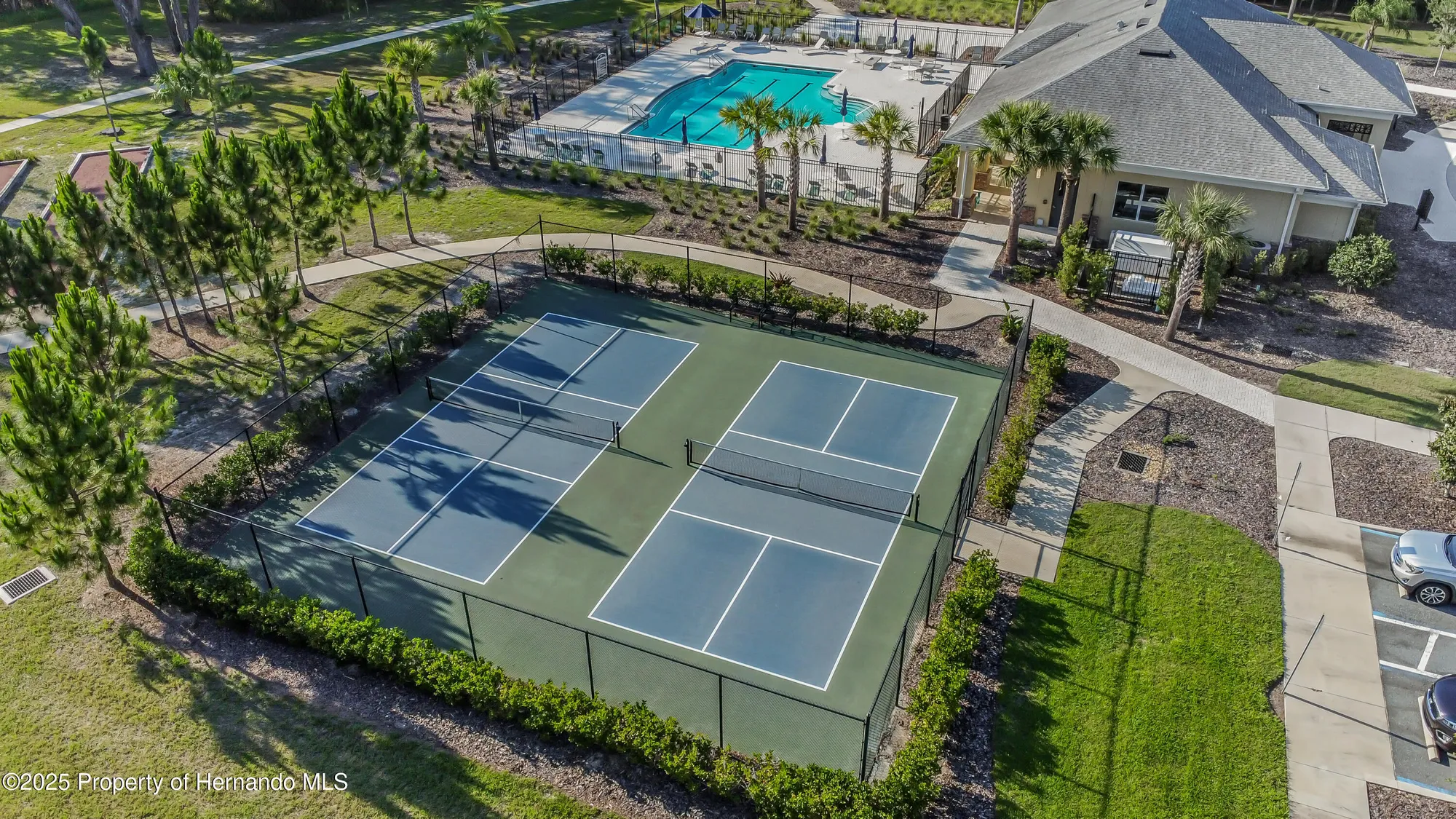 Property Slideshow image 32 of 34 | 5233 jennings trl, Brooksville, FL, 34601